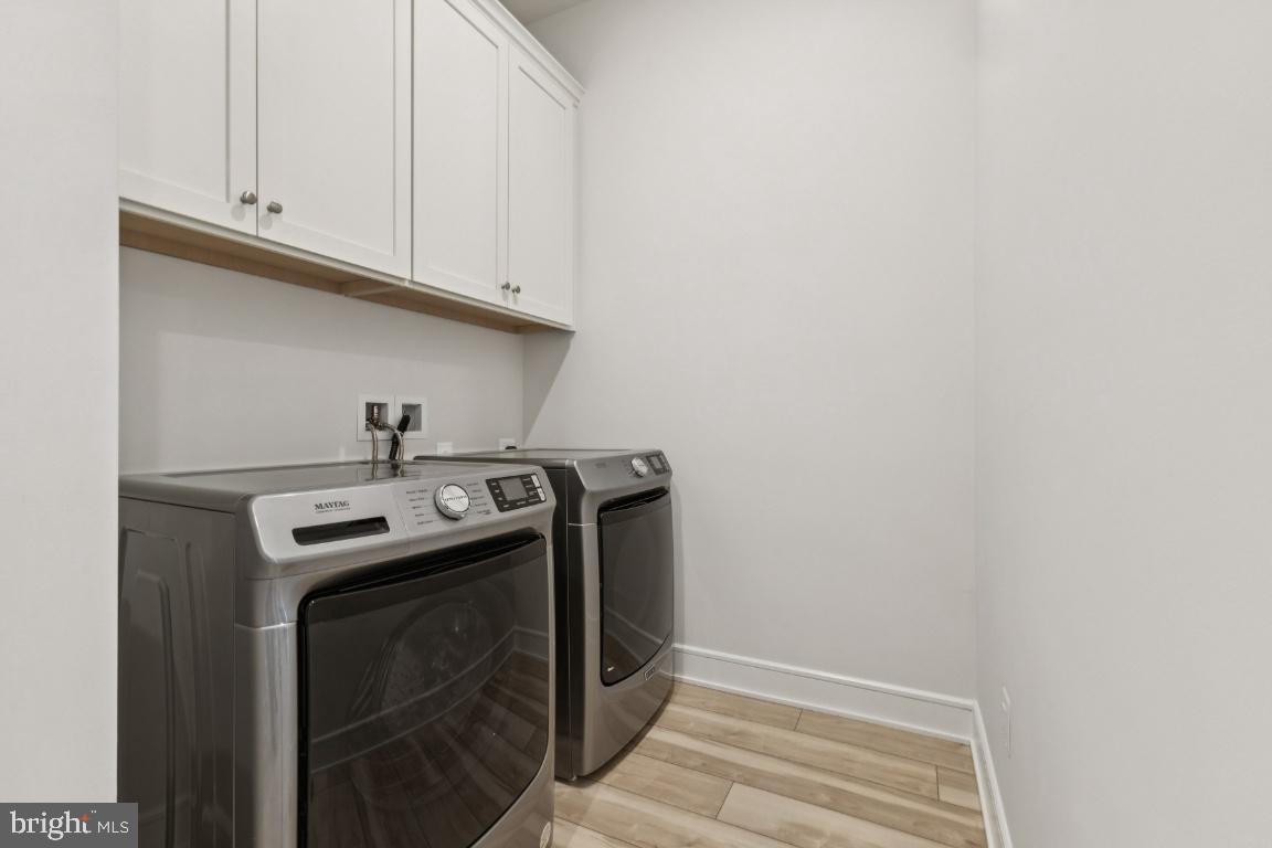 GLENMORE FARM - Residential