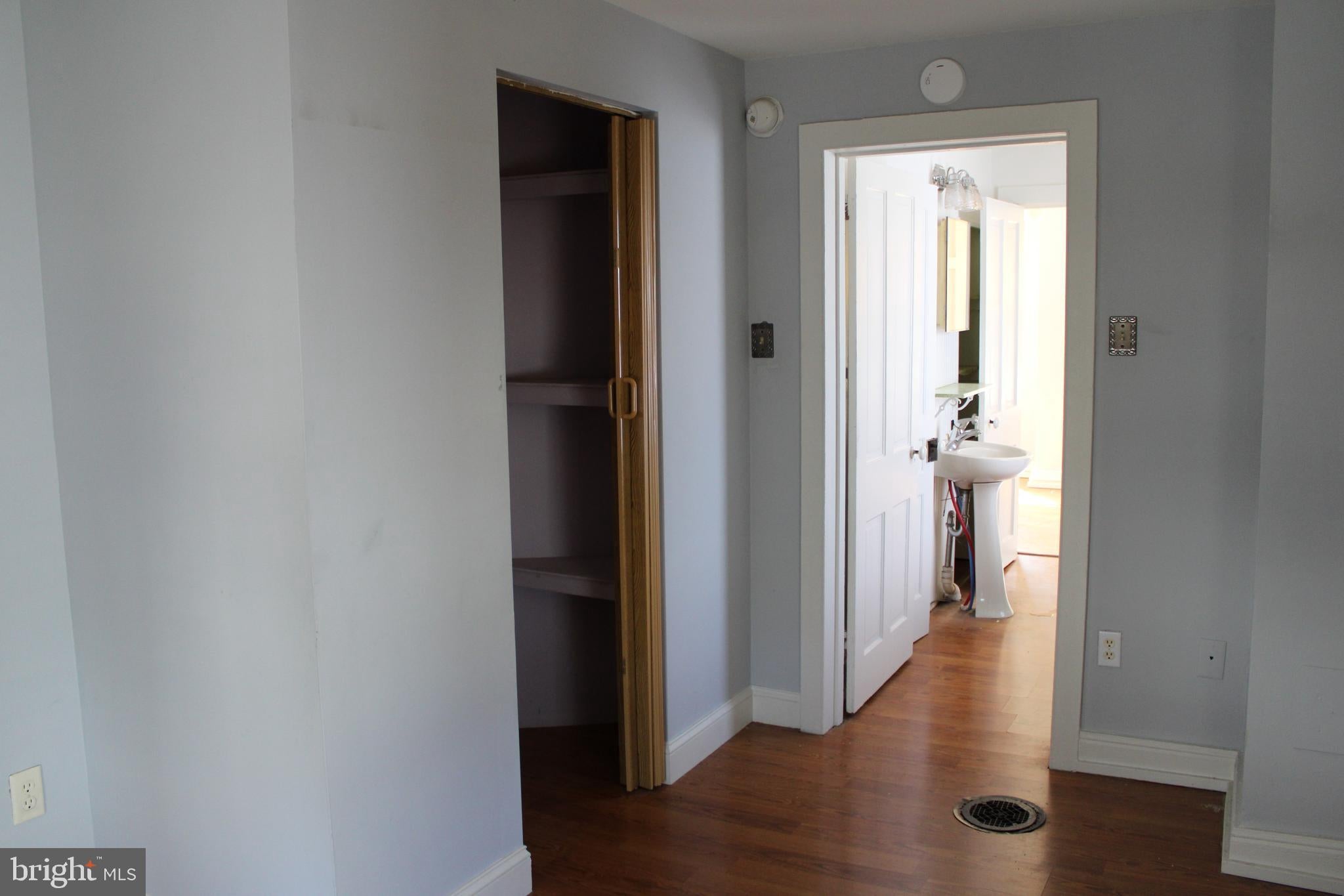 109 LUMBER STREET 1