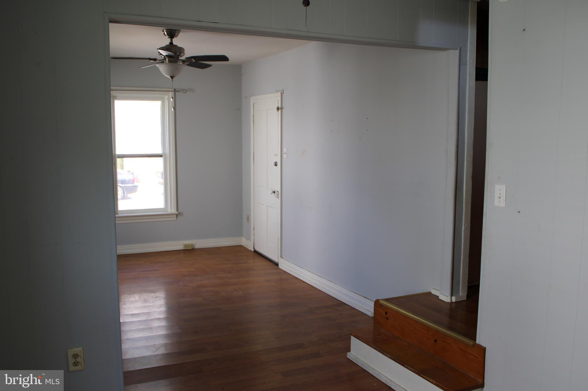 109 LUMBER STREET 1