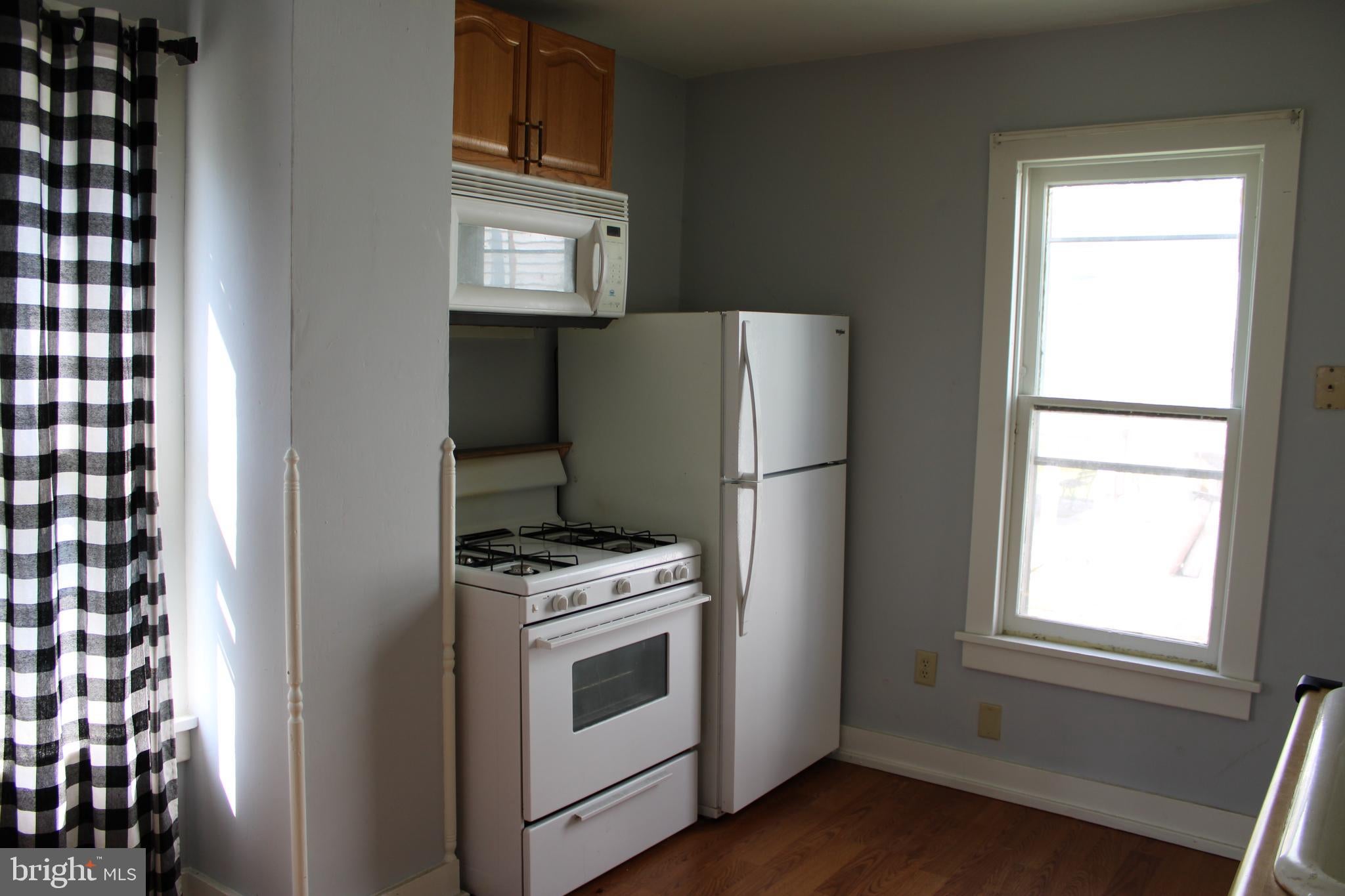 109 LUMBER STREET 1