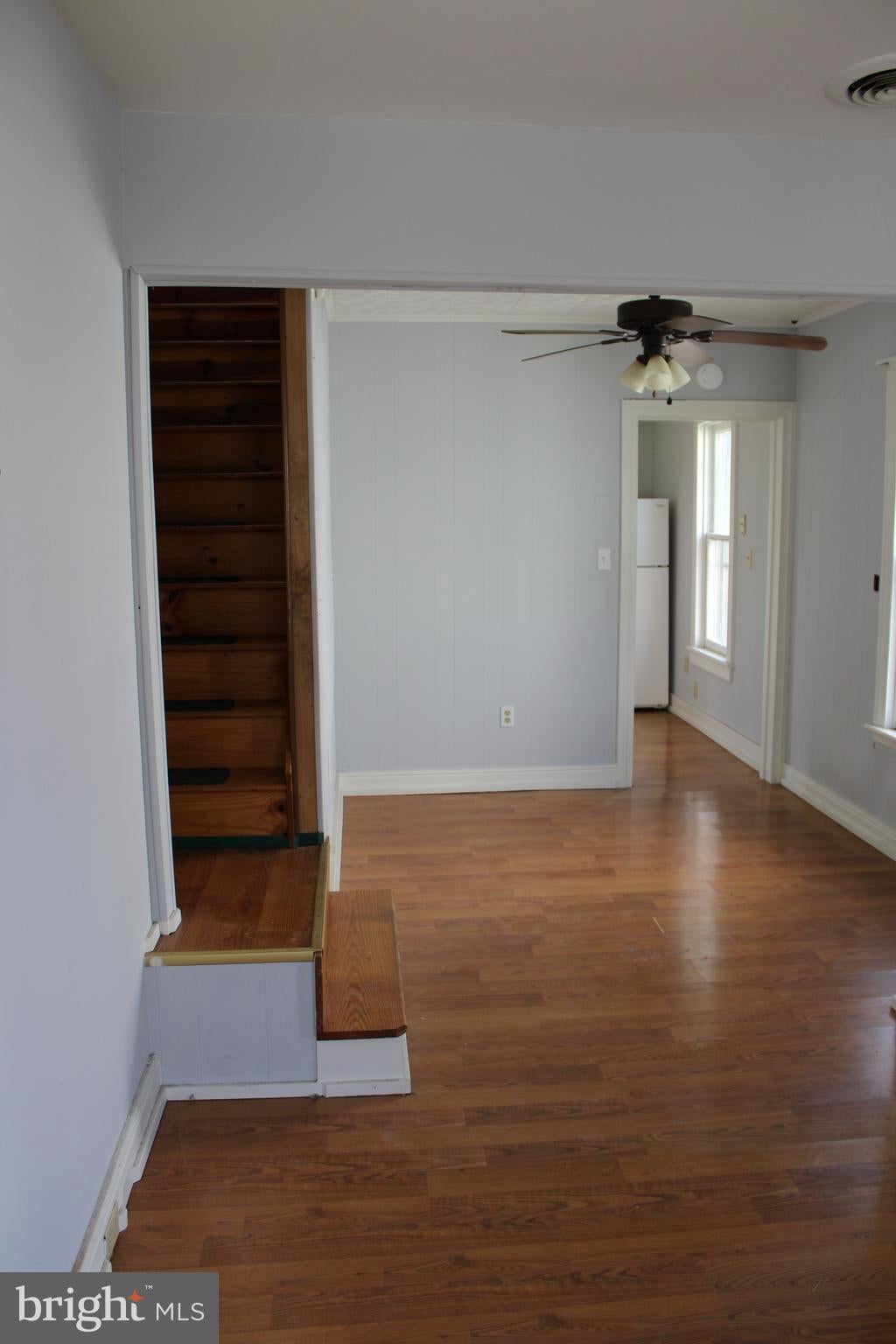 109 LUMBER STREET 1