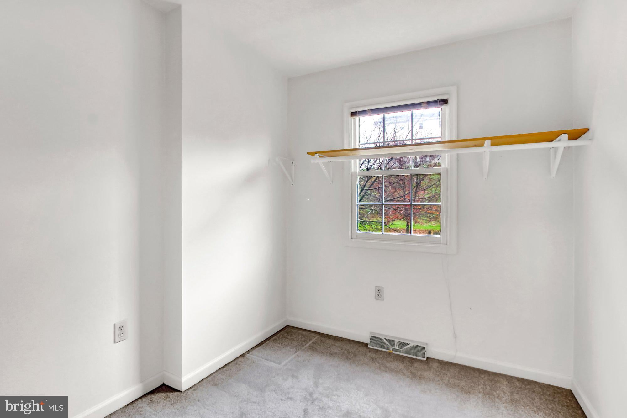 WOODMONT ESTATES - Residential