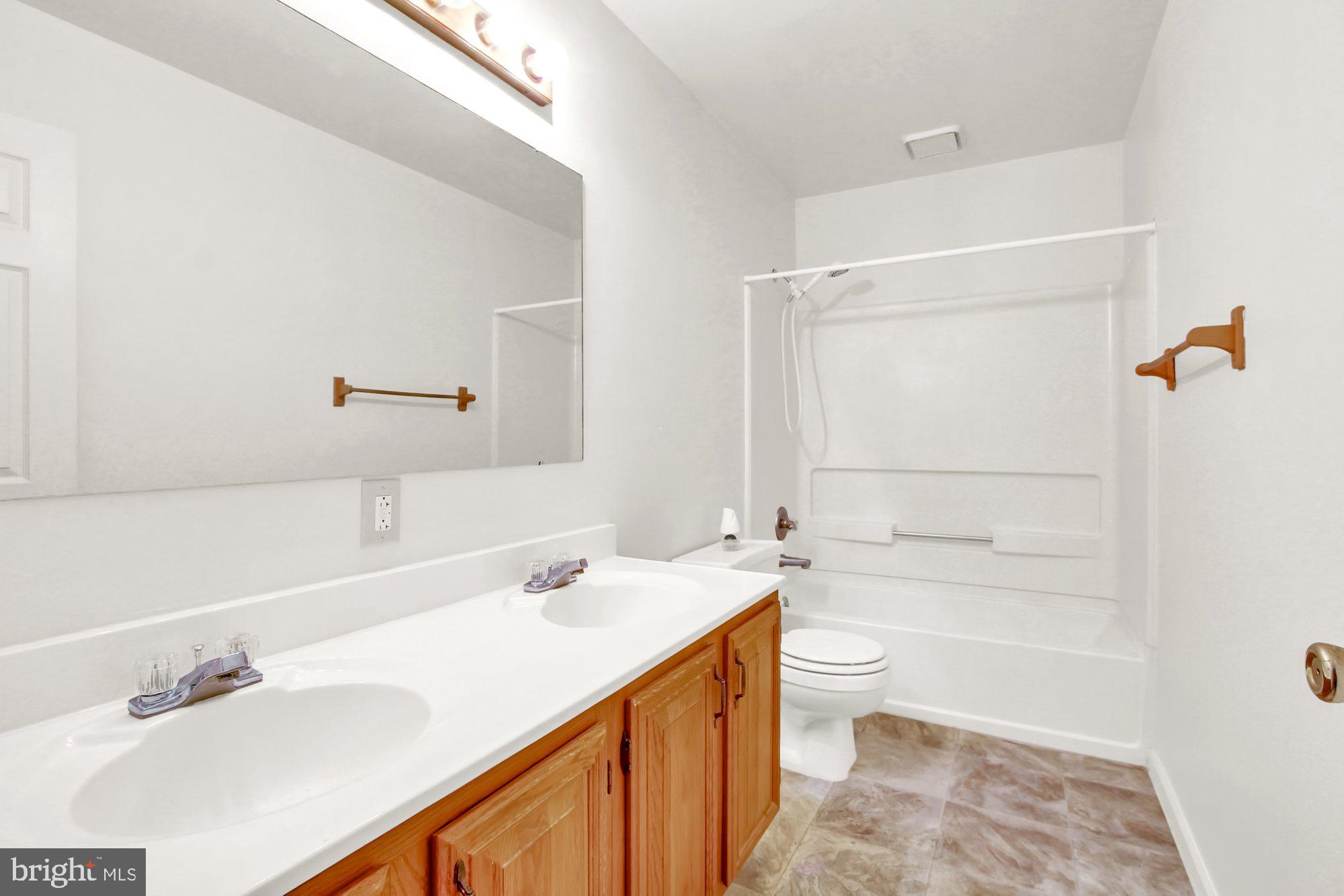 WOODMONT ESTATES - Residential