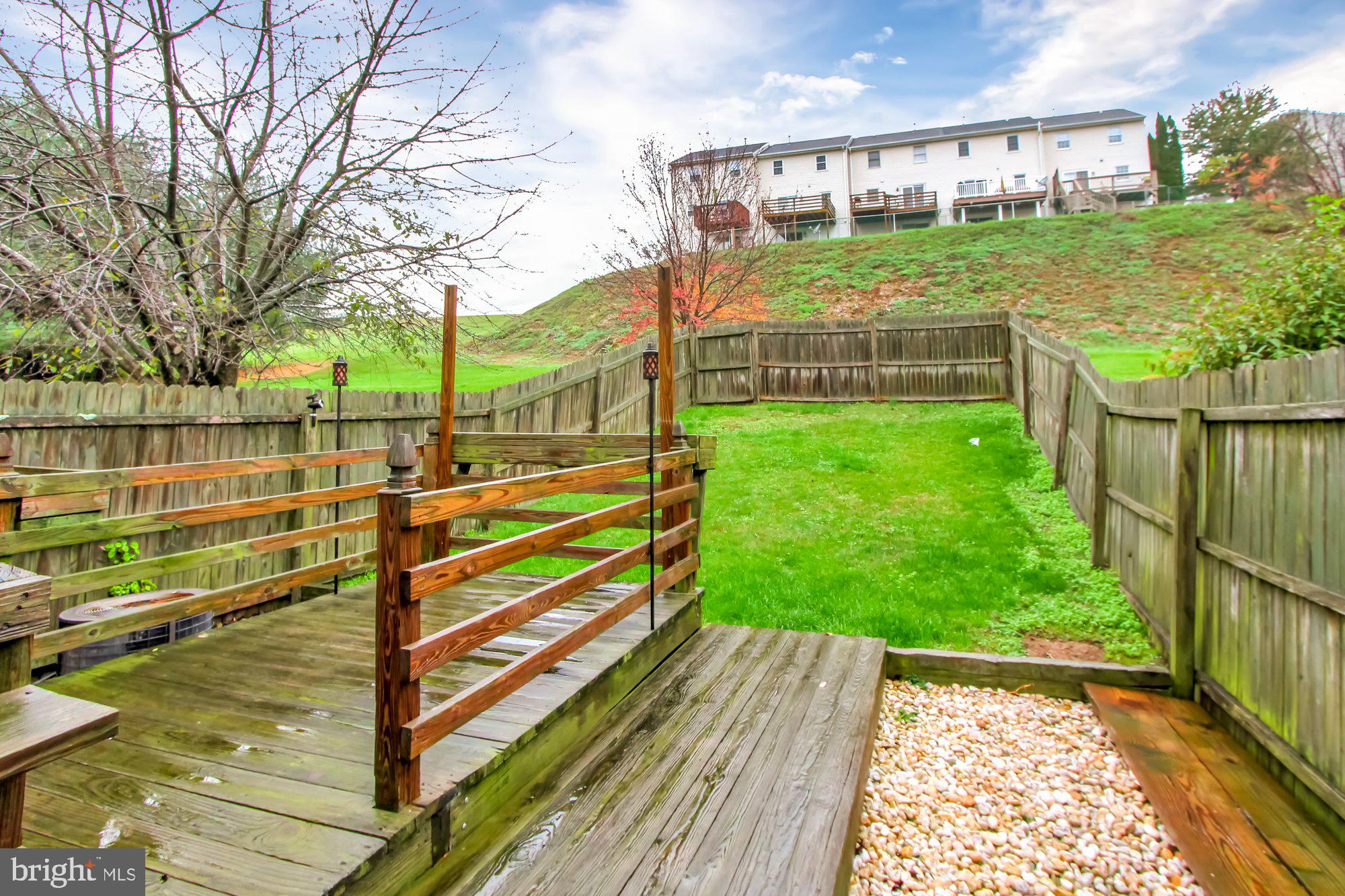 WOODMONT ESTATES - Residential