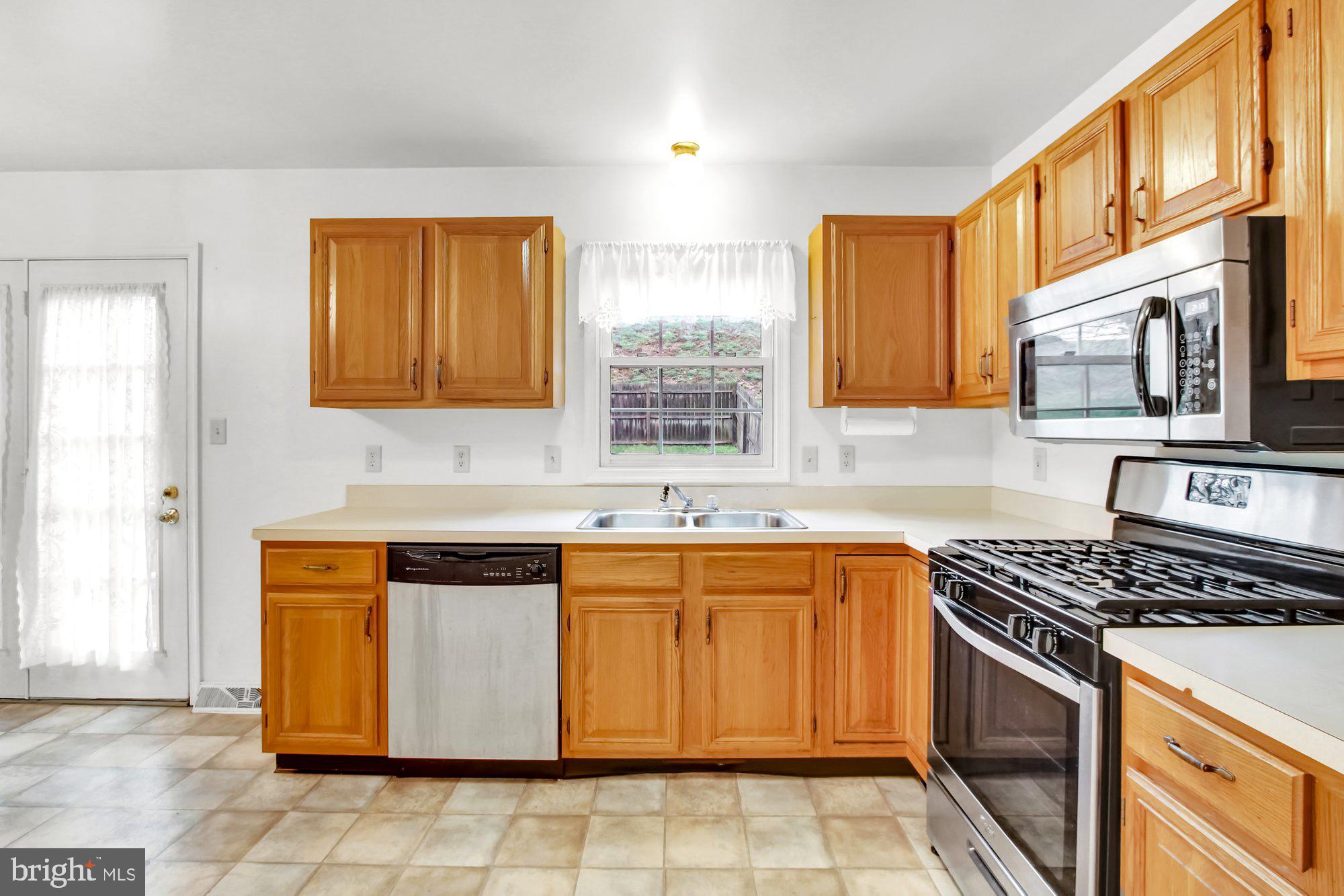 WOODMONT ESTATES - Residential