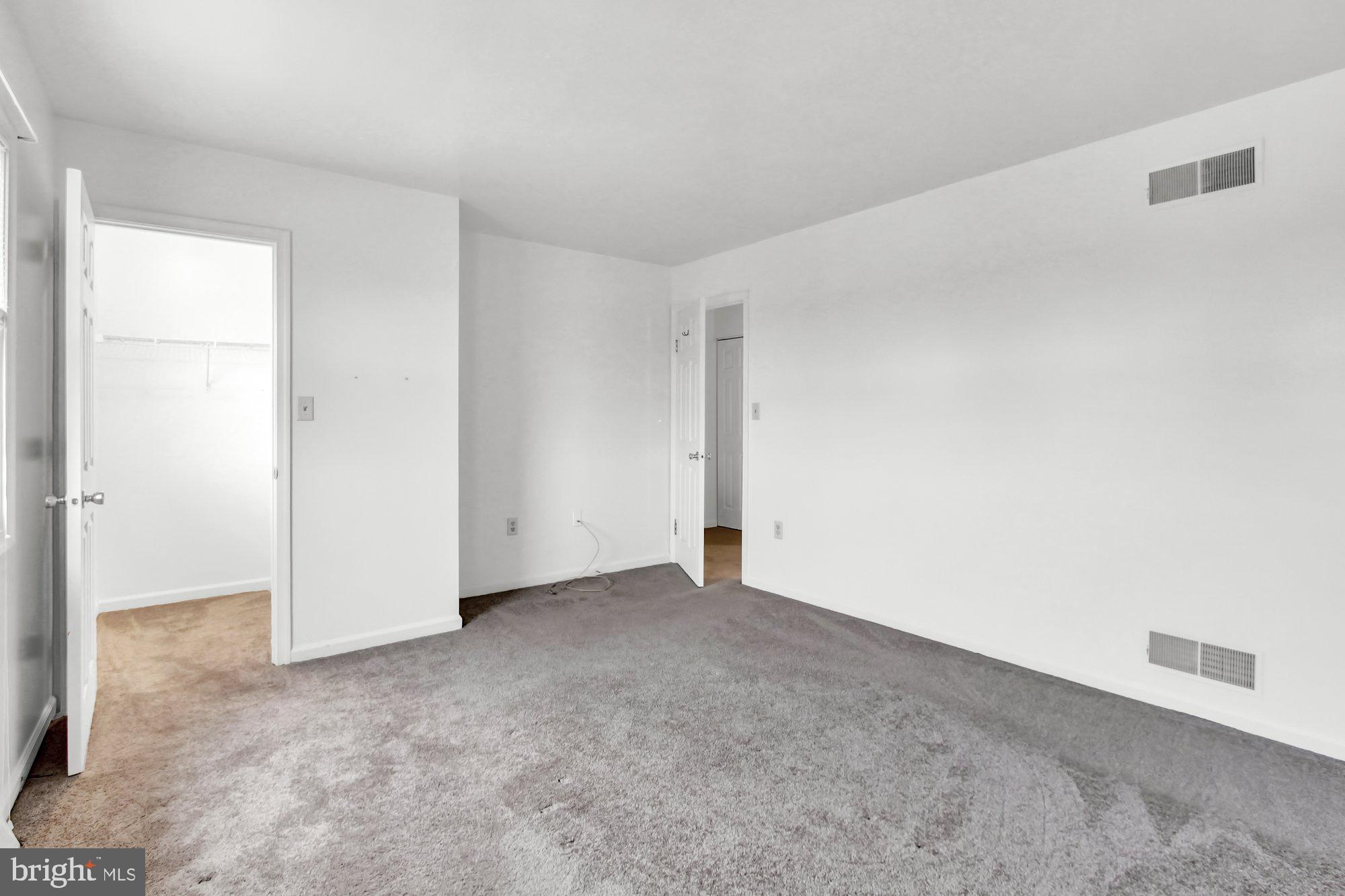 WOODMONT ESTATES - Residential