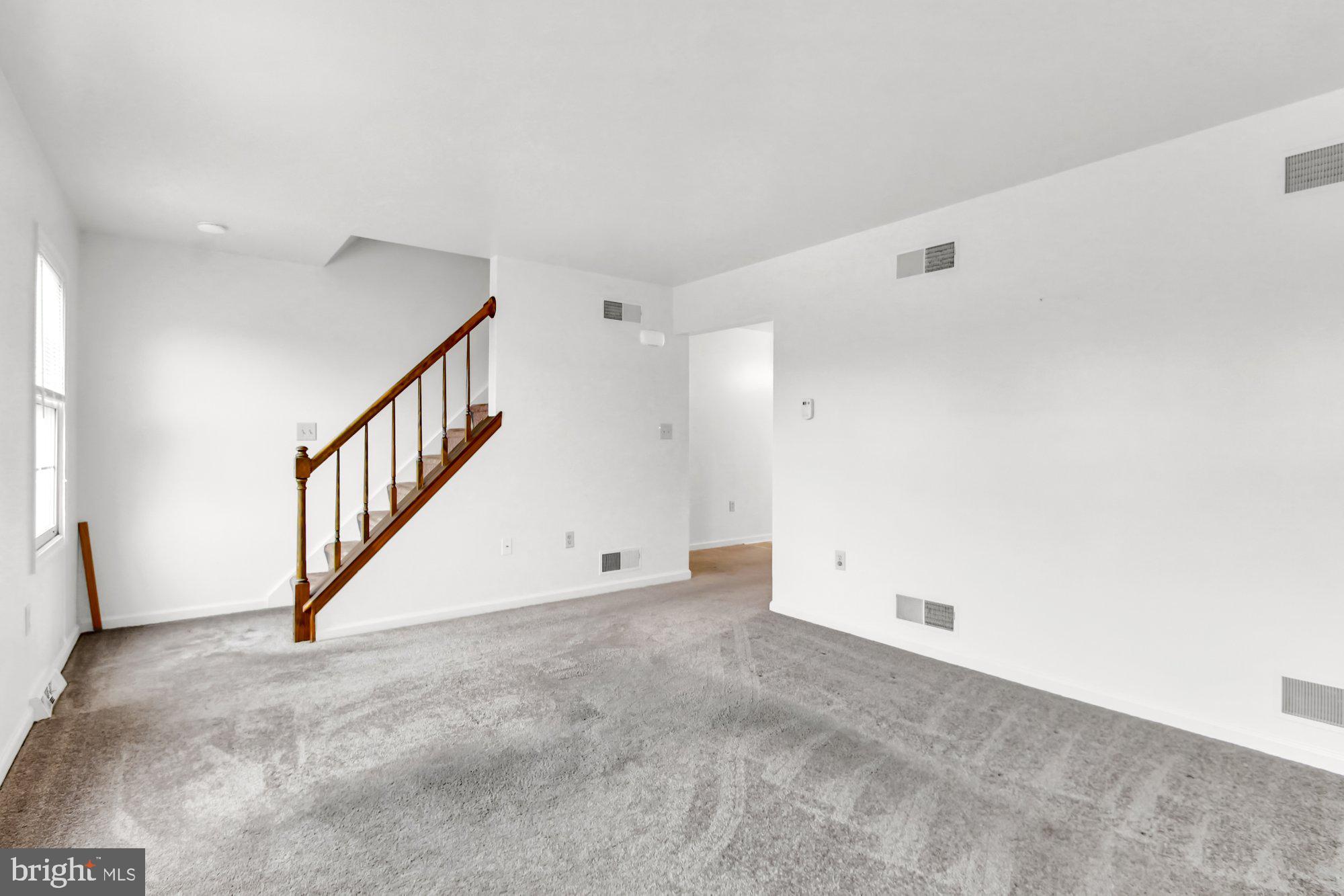 WOODMONT ESTATES - Residential