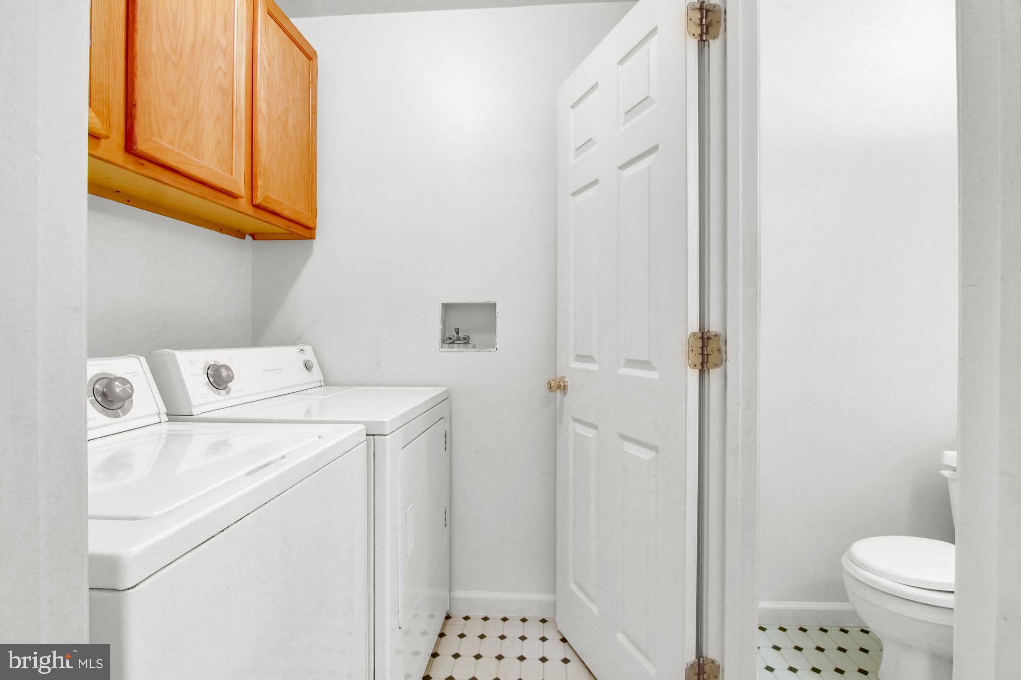 WOODMONT ESTATES - Residential