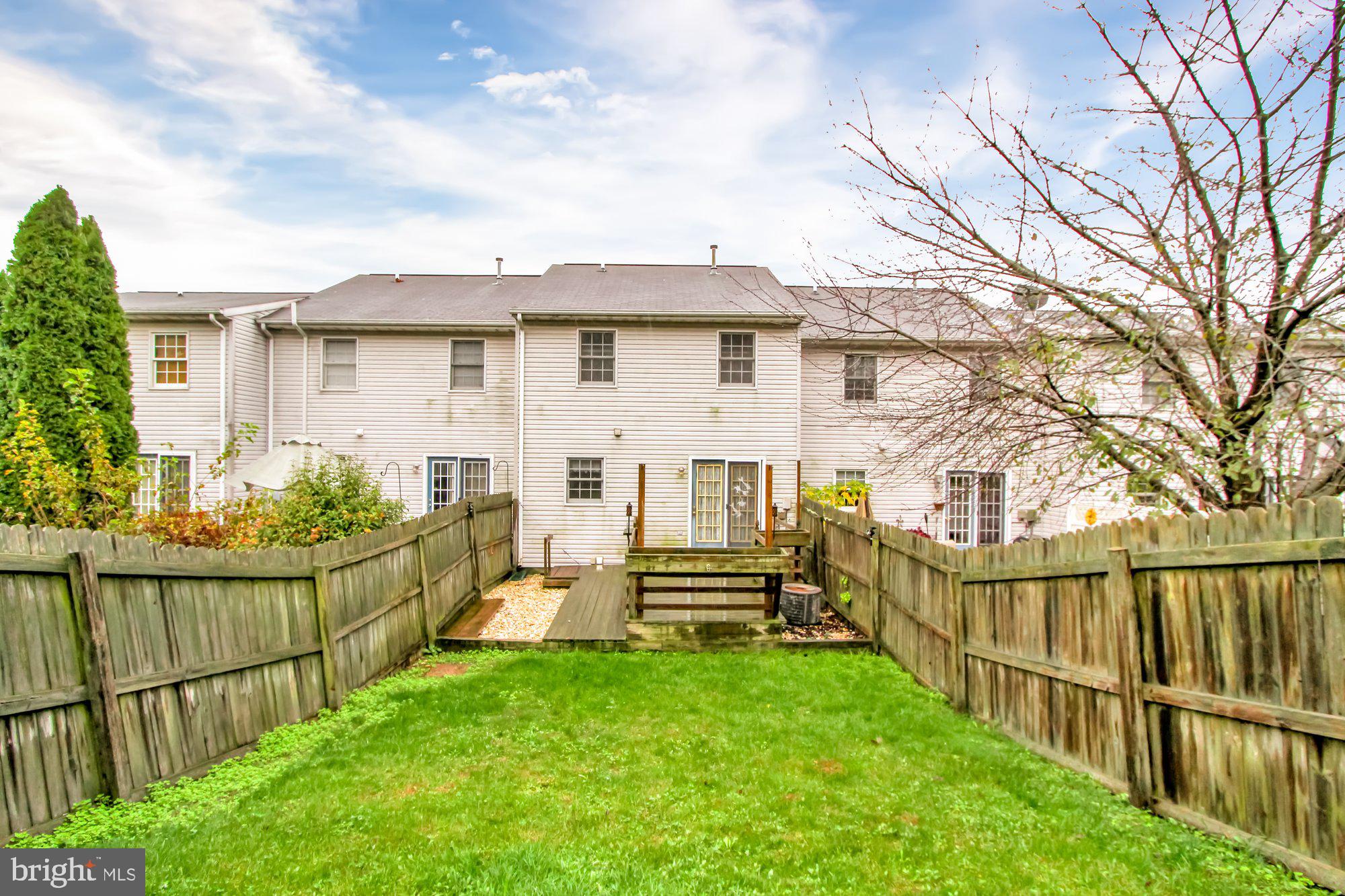 WOODMONT ESTATES - Residential