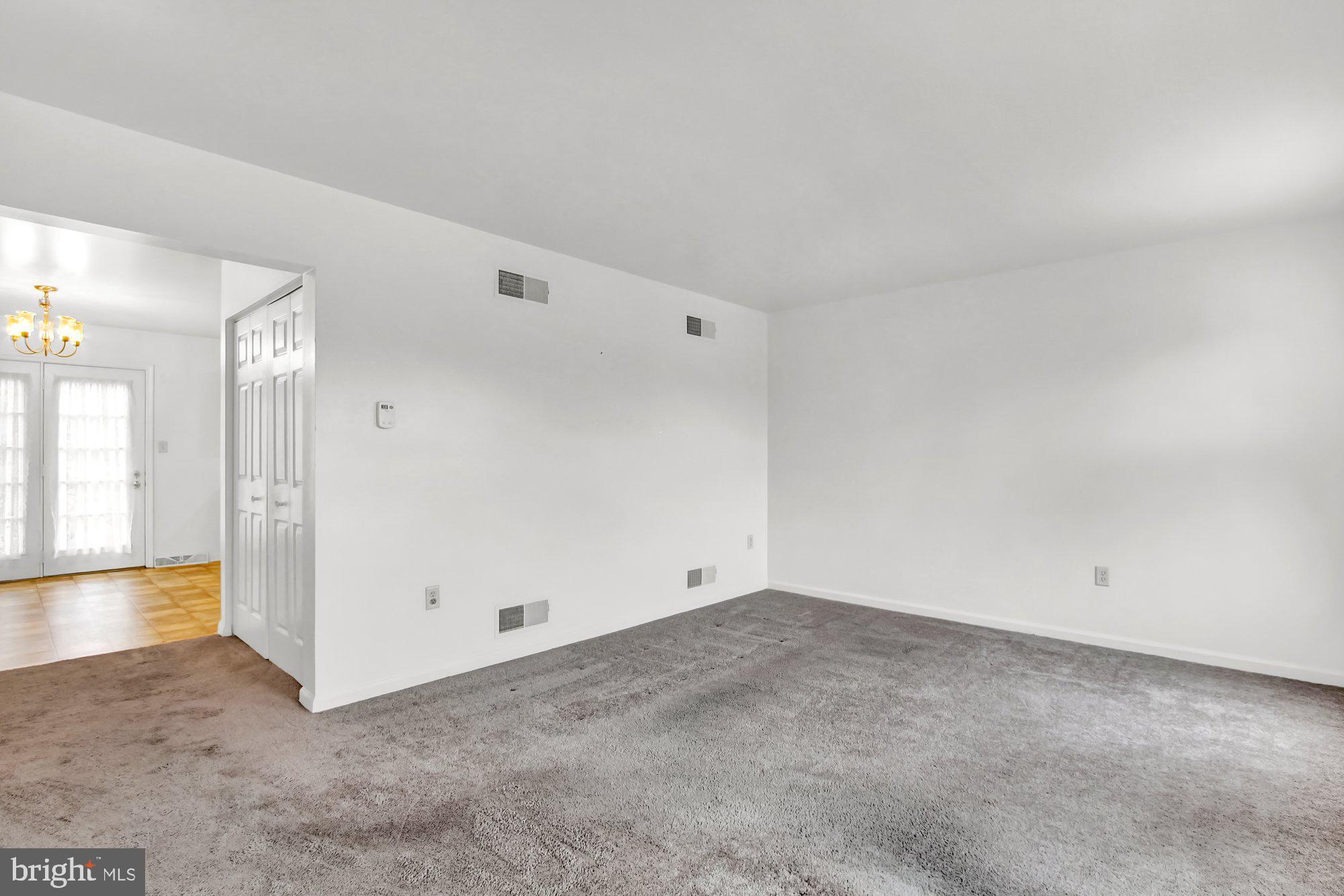 WOODMONT ESTATES - Residential