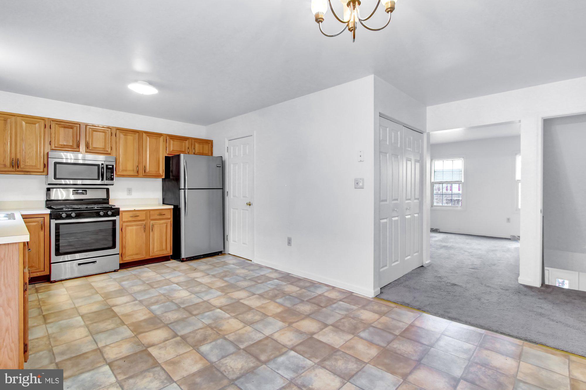 WOODMONT ESTATES - Residential