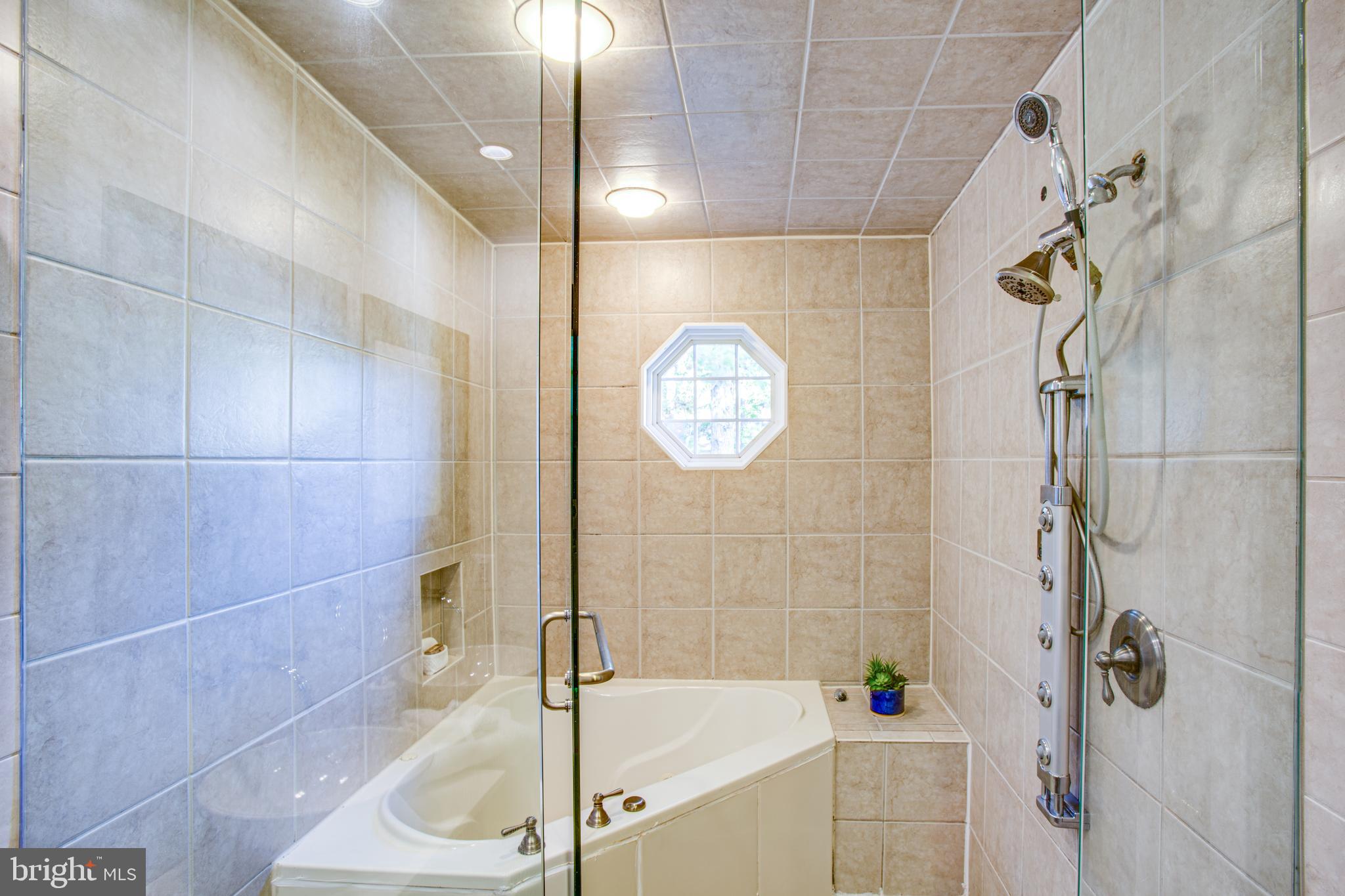 AQUIA HARBOUR - Residential Lease