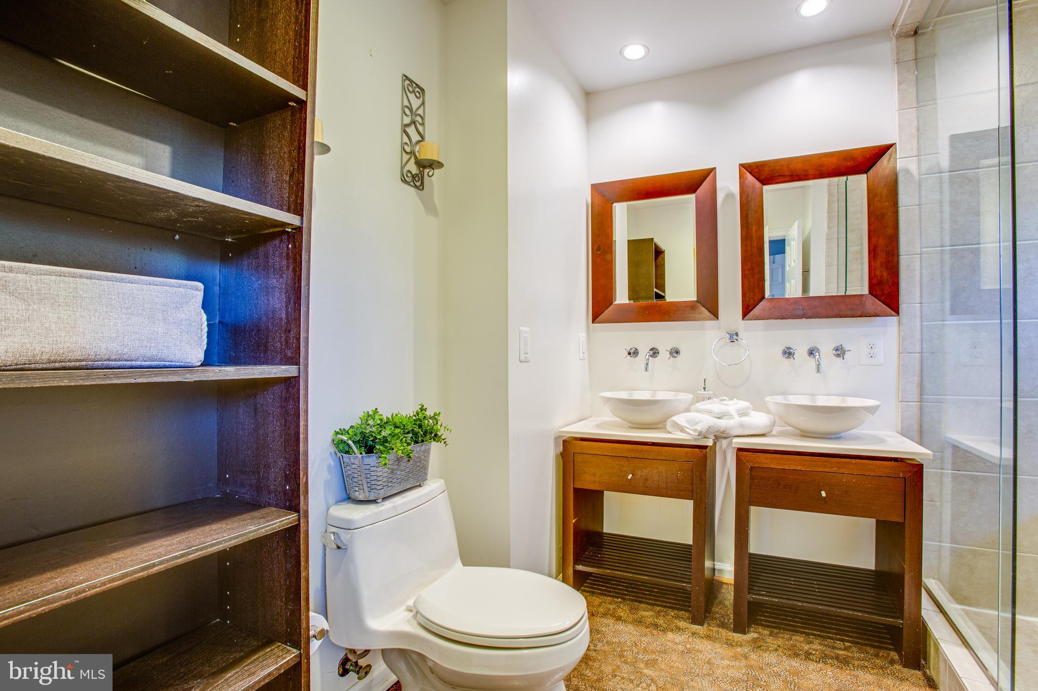 AQUIA HARBOUR - Residential Lease