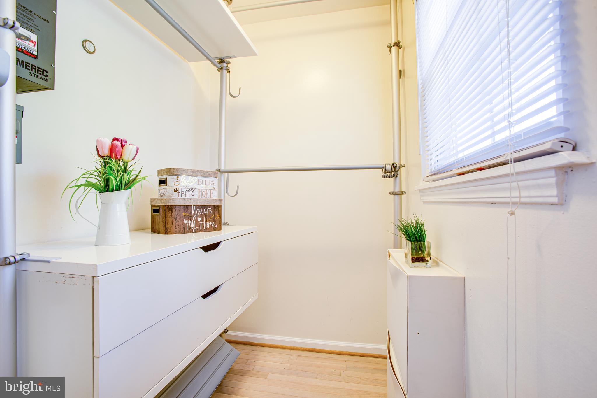 AQUIA HARBOUR - Residential Lease