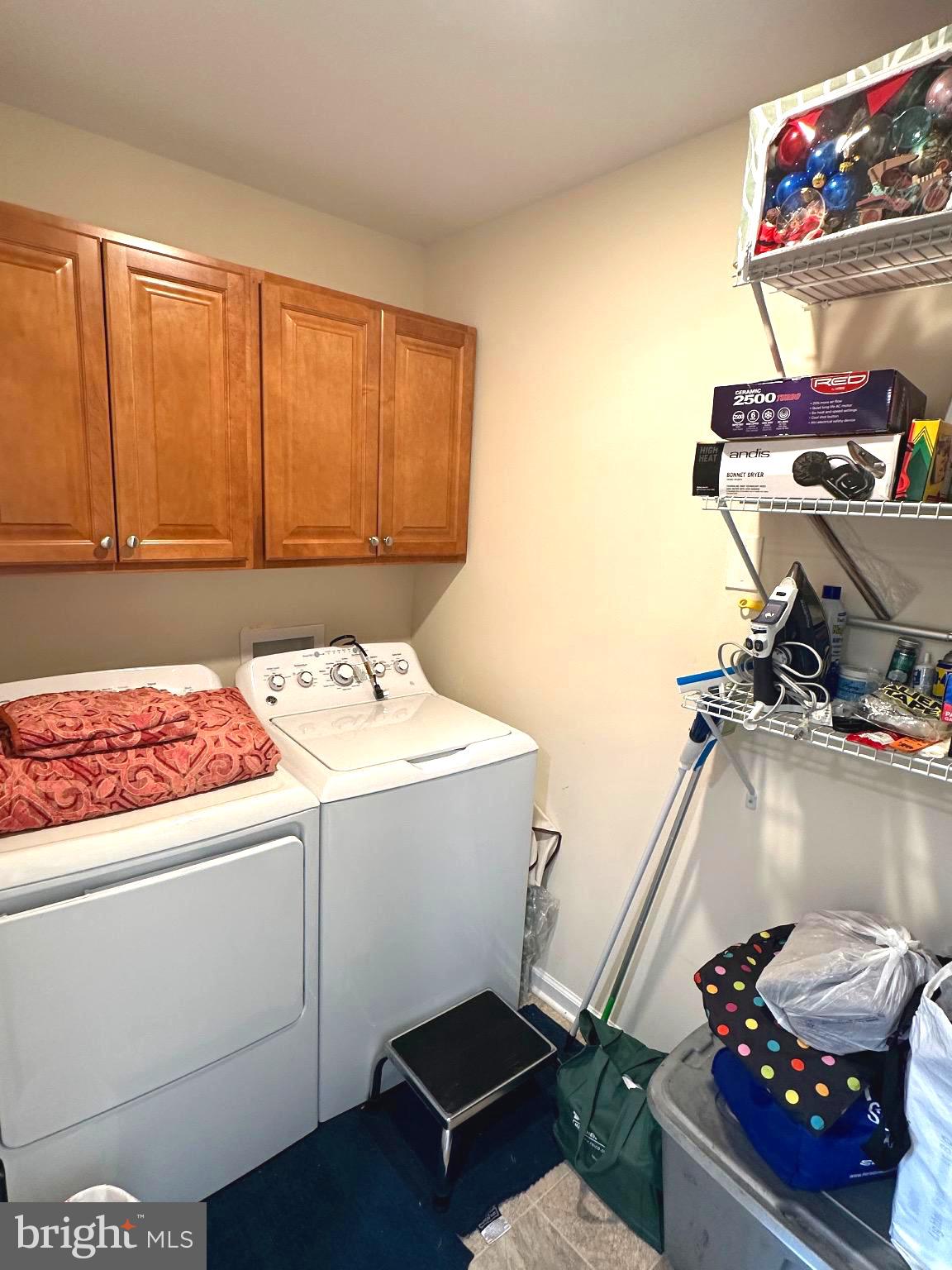 ROSSMOOR MUTUAL #19B - Residential