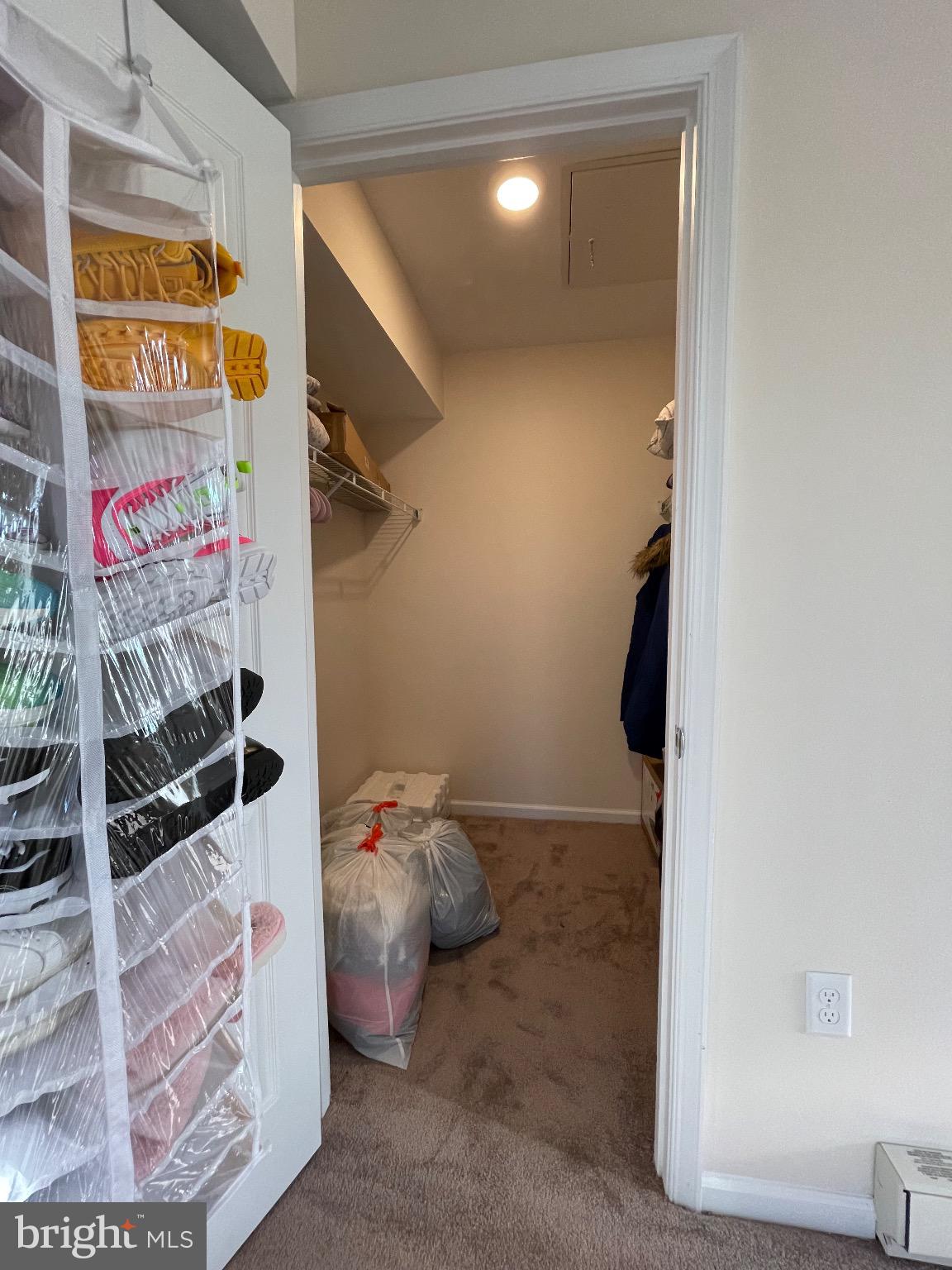 ROSSMOOR MUTUAL #19B - Residential