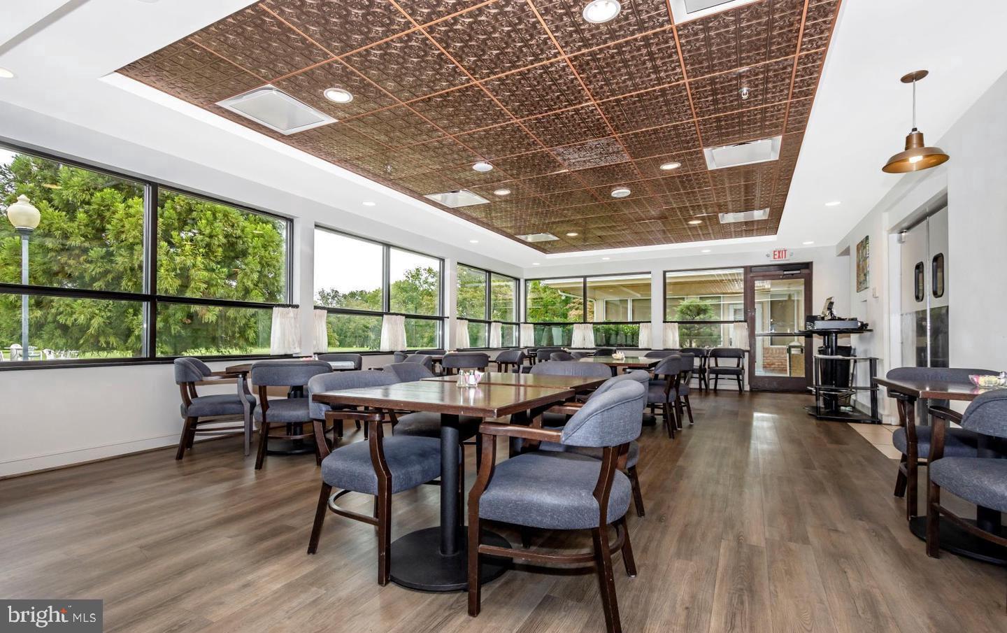 ROSSMOOR MUTUAL #19B - Residential