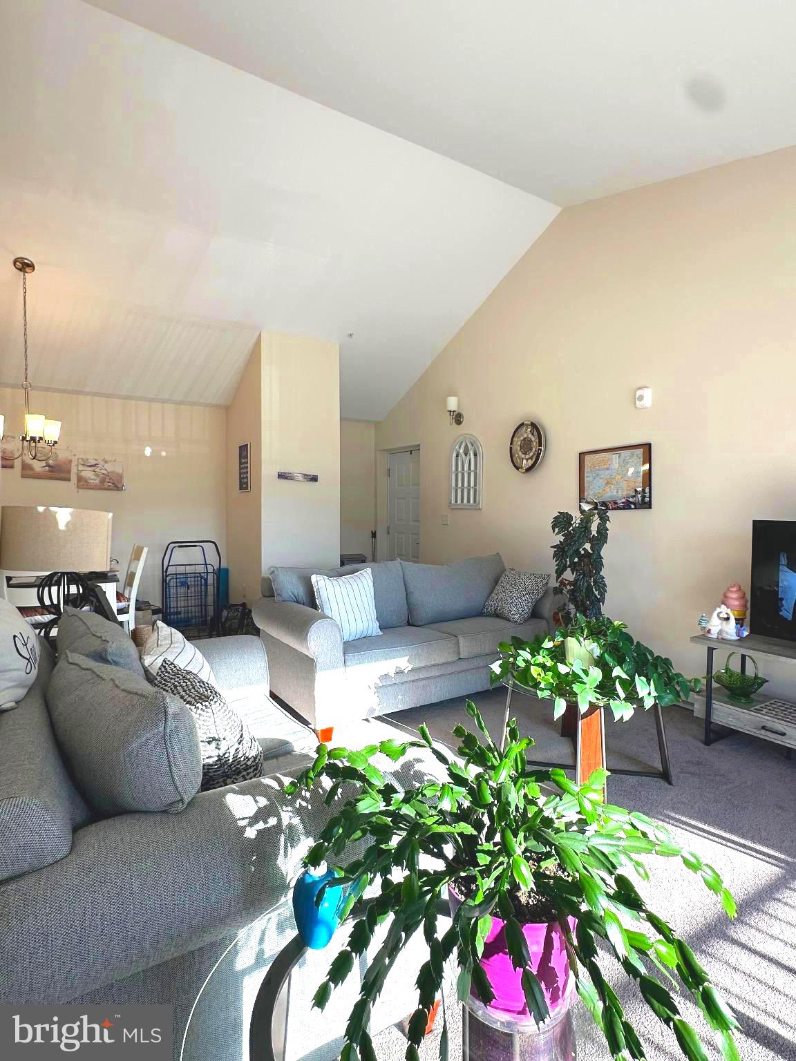 ROSSMOOR MUTUAL #19B - Residential