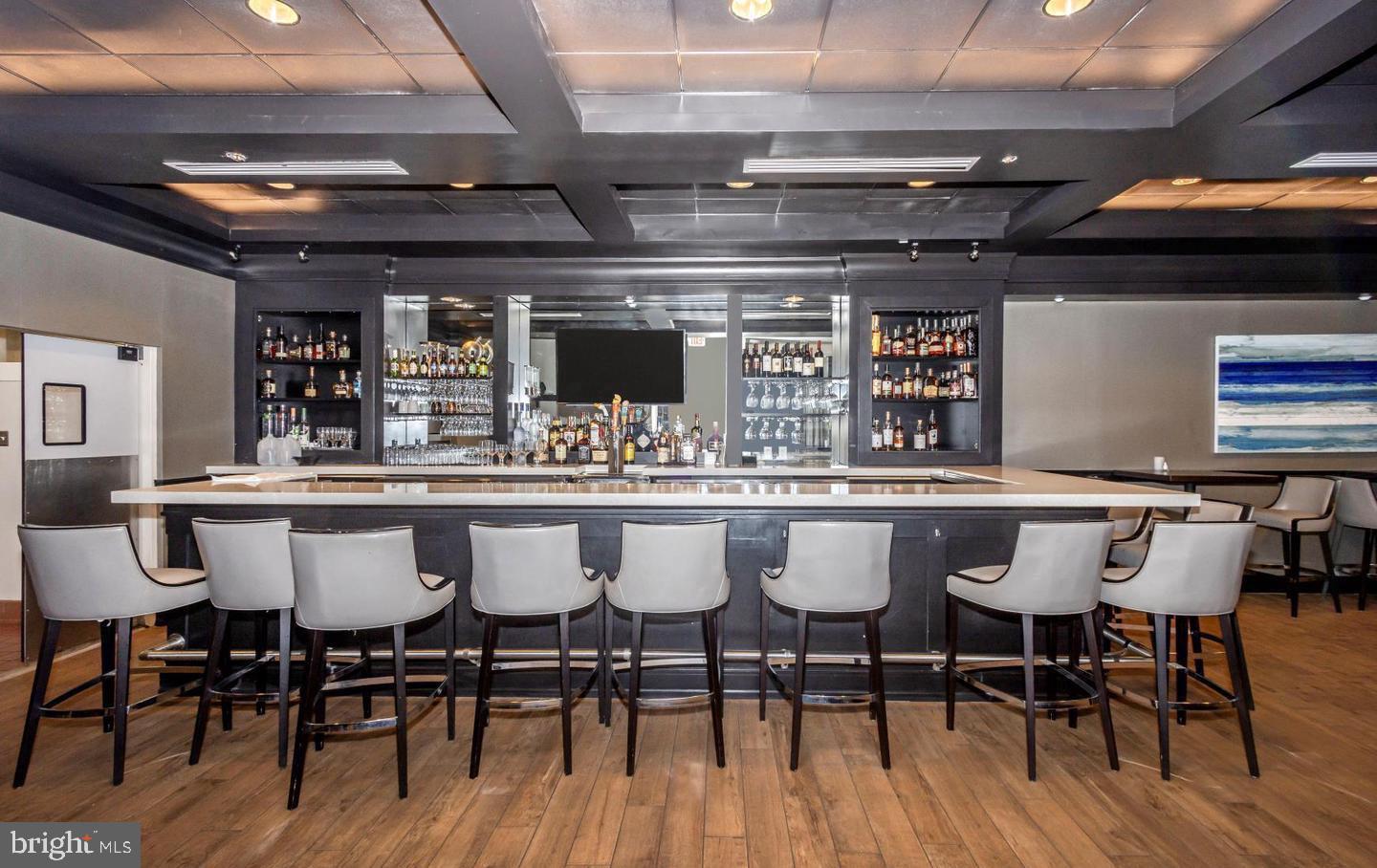 ROSSMOOR MUTUAL #19B - Residential