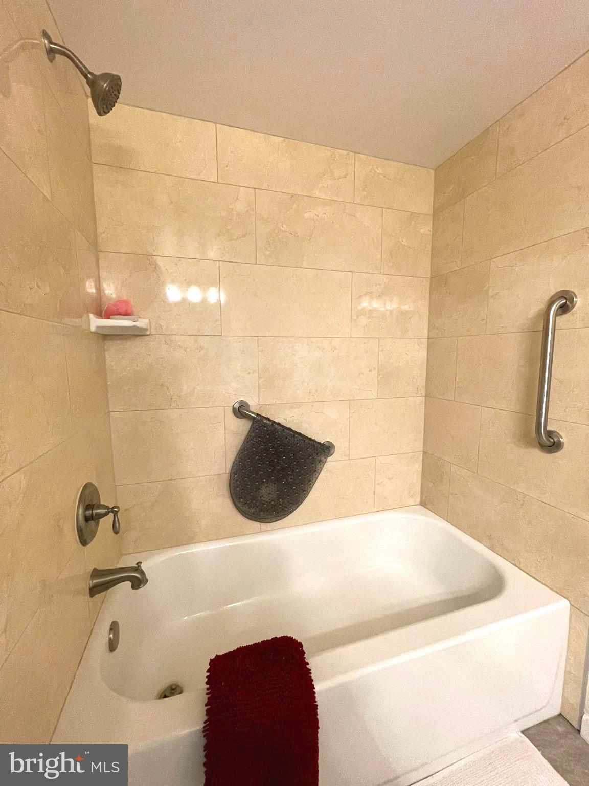 ROSSMOOR MUTUAL #19B - Residential