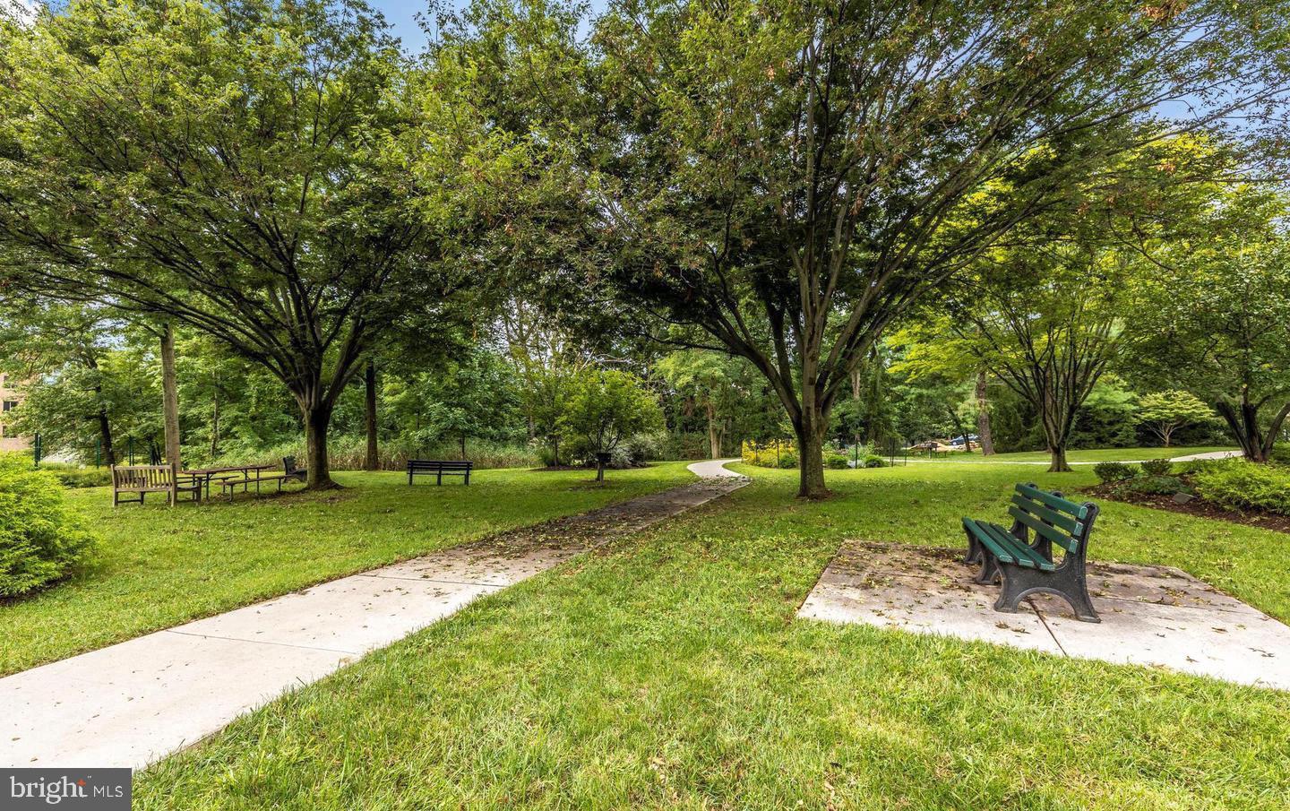 ROSSMOOR MUTUAL #19B - Residential