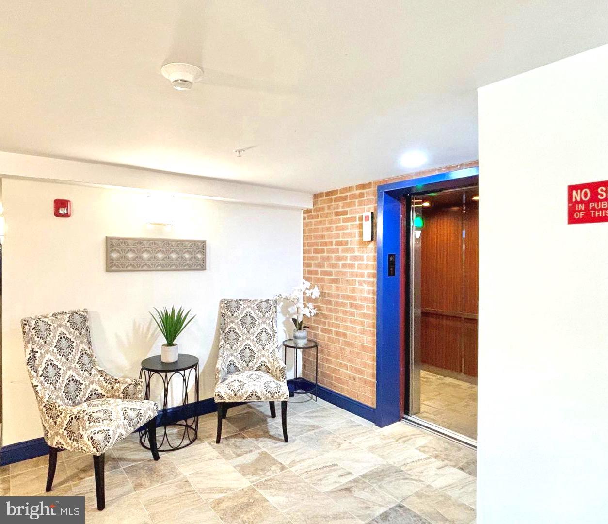 ROSSMOOR MUTUAL #19B - Residential