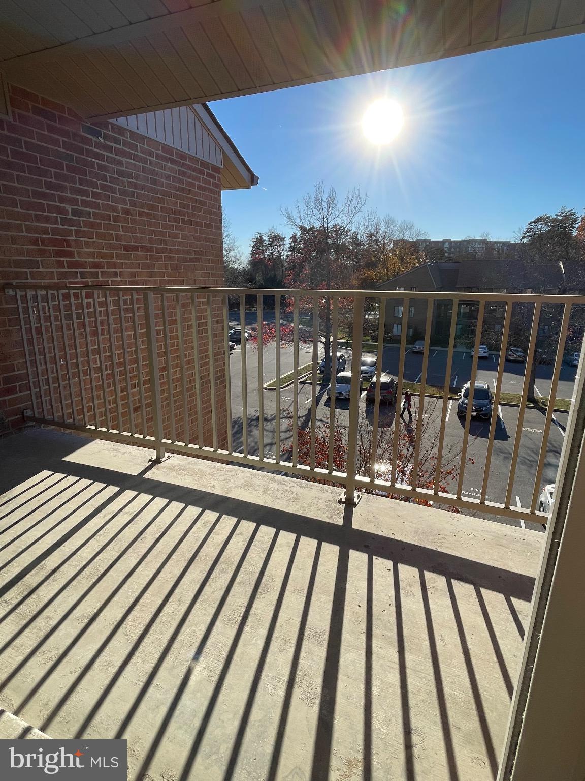 ROSSMOOR MUTUAL #19B - Residential