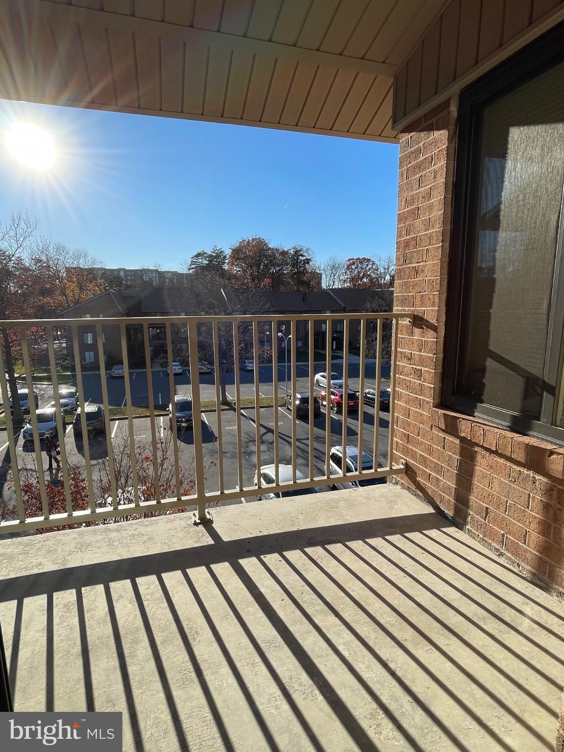 ROSSMOOR MUTUAL #19B - Residential