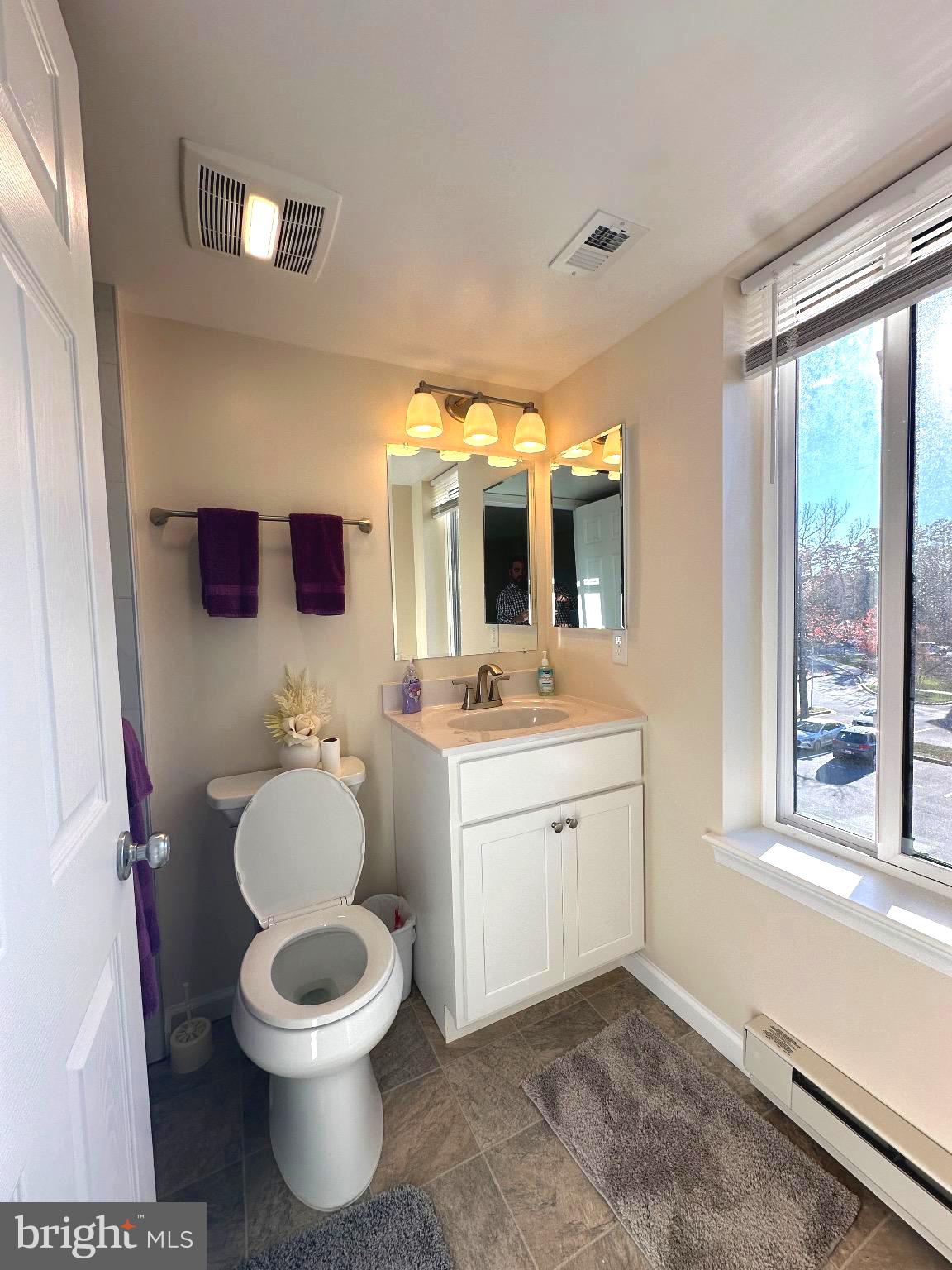 ROSSMOOR MUTUAL #19B - Residential