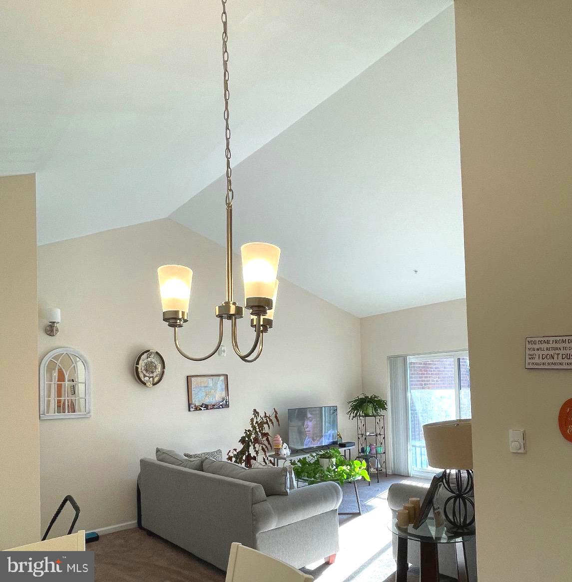 ROSSMOOR MUTUAL #19B - Residential