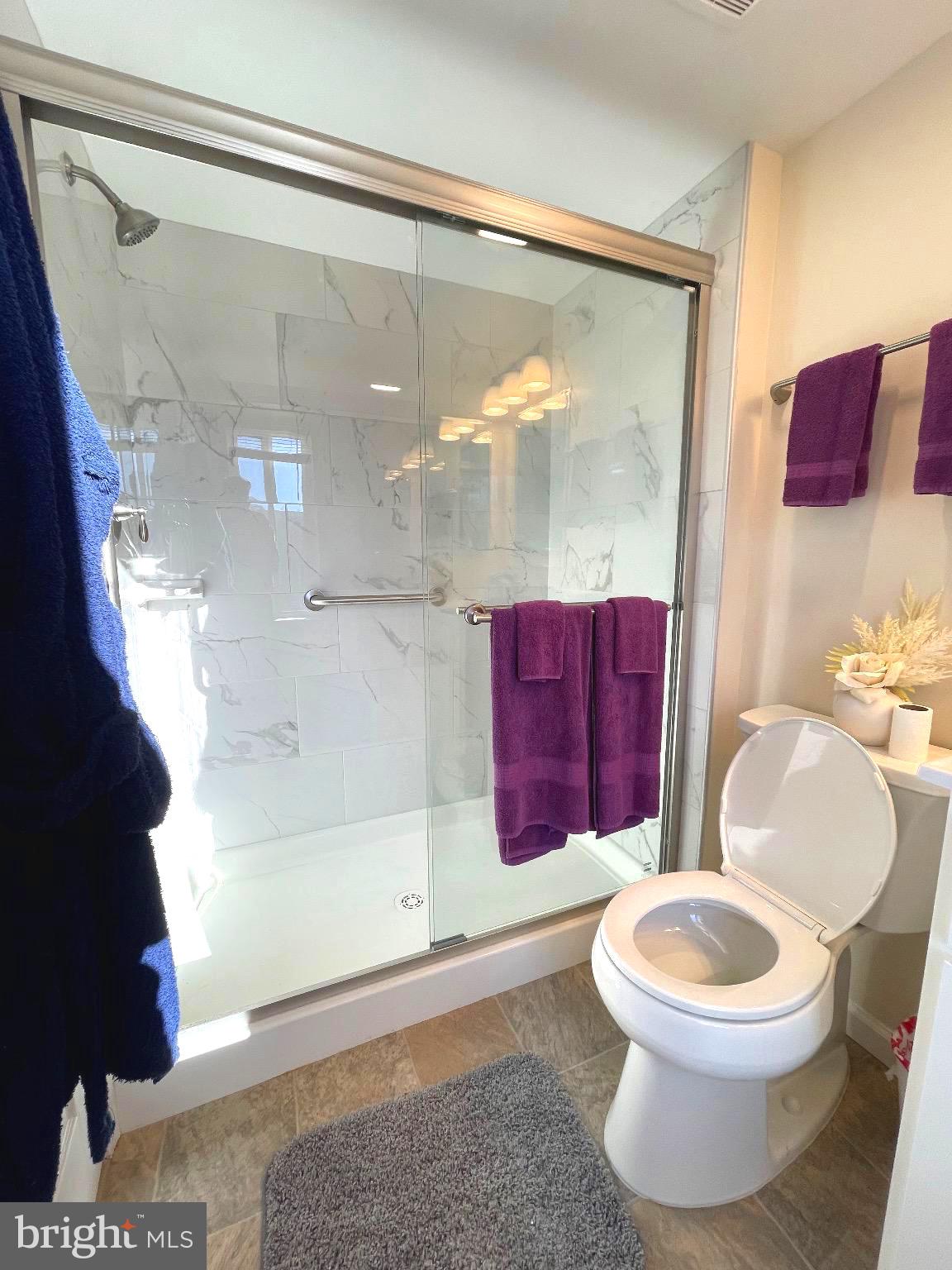 ROSSMOOR MUTUAL #19B - Residential