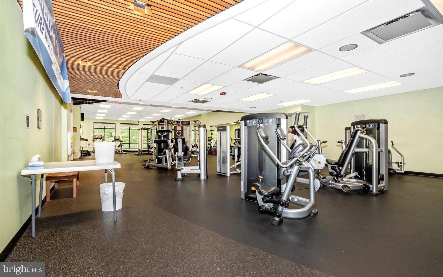 ROSSMOOR MUTUAL #19B - Residential