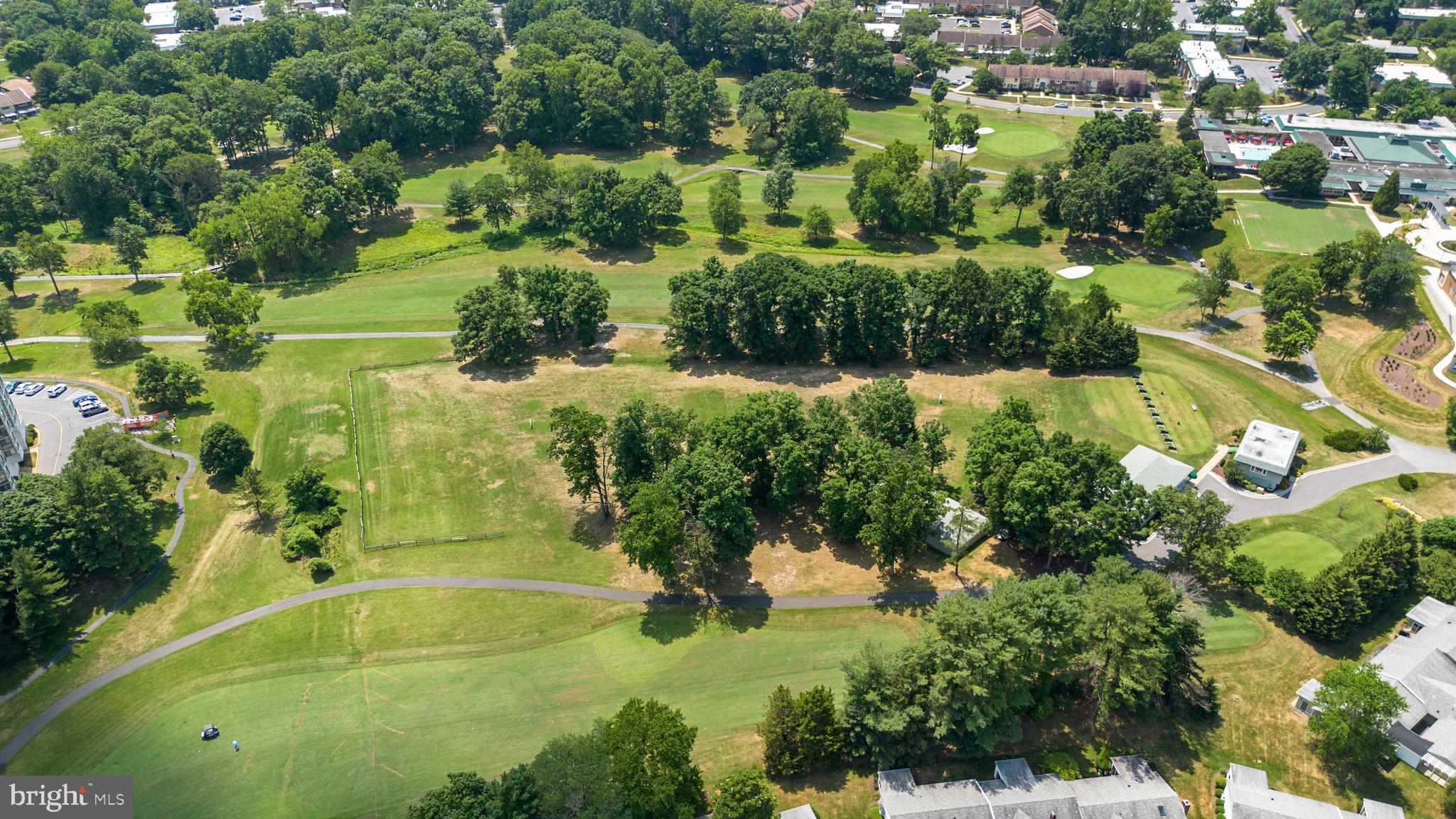 ROSSMOOR MUTUAL #19B - Residential