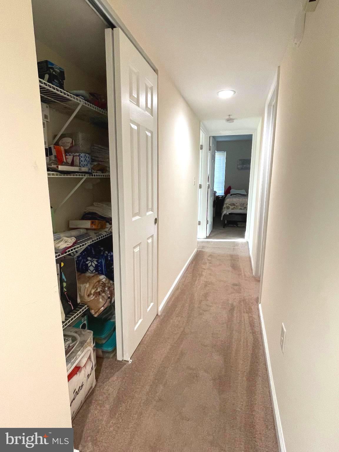 ROSSMOOR MUTUAL #19B - Residential