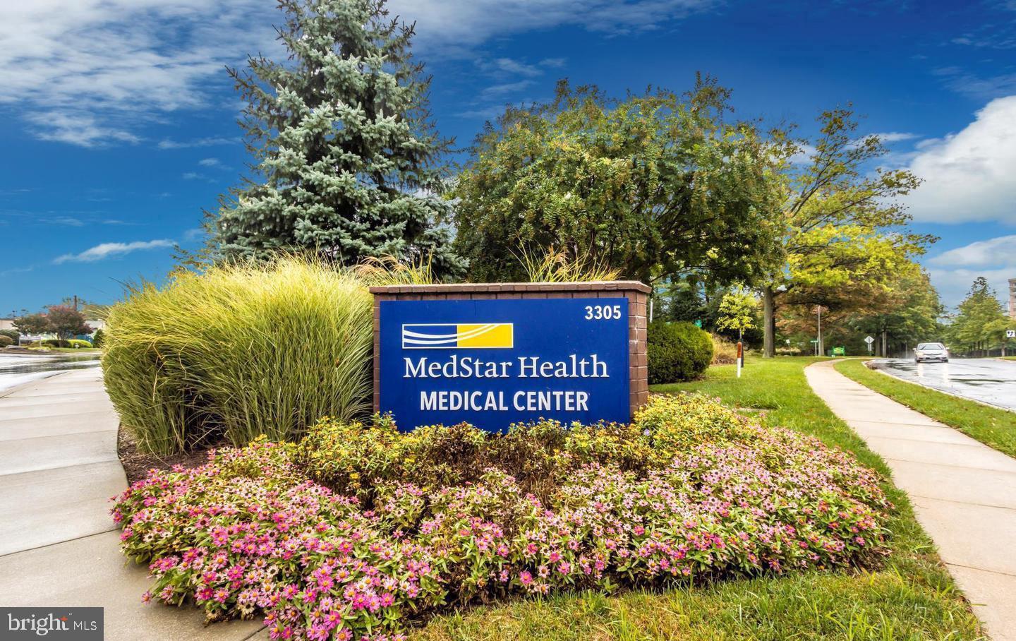 ROSSMOOR MUTUAL #19B - Residential