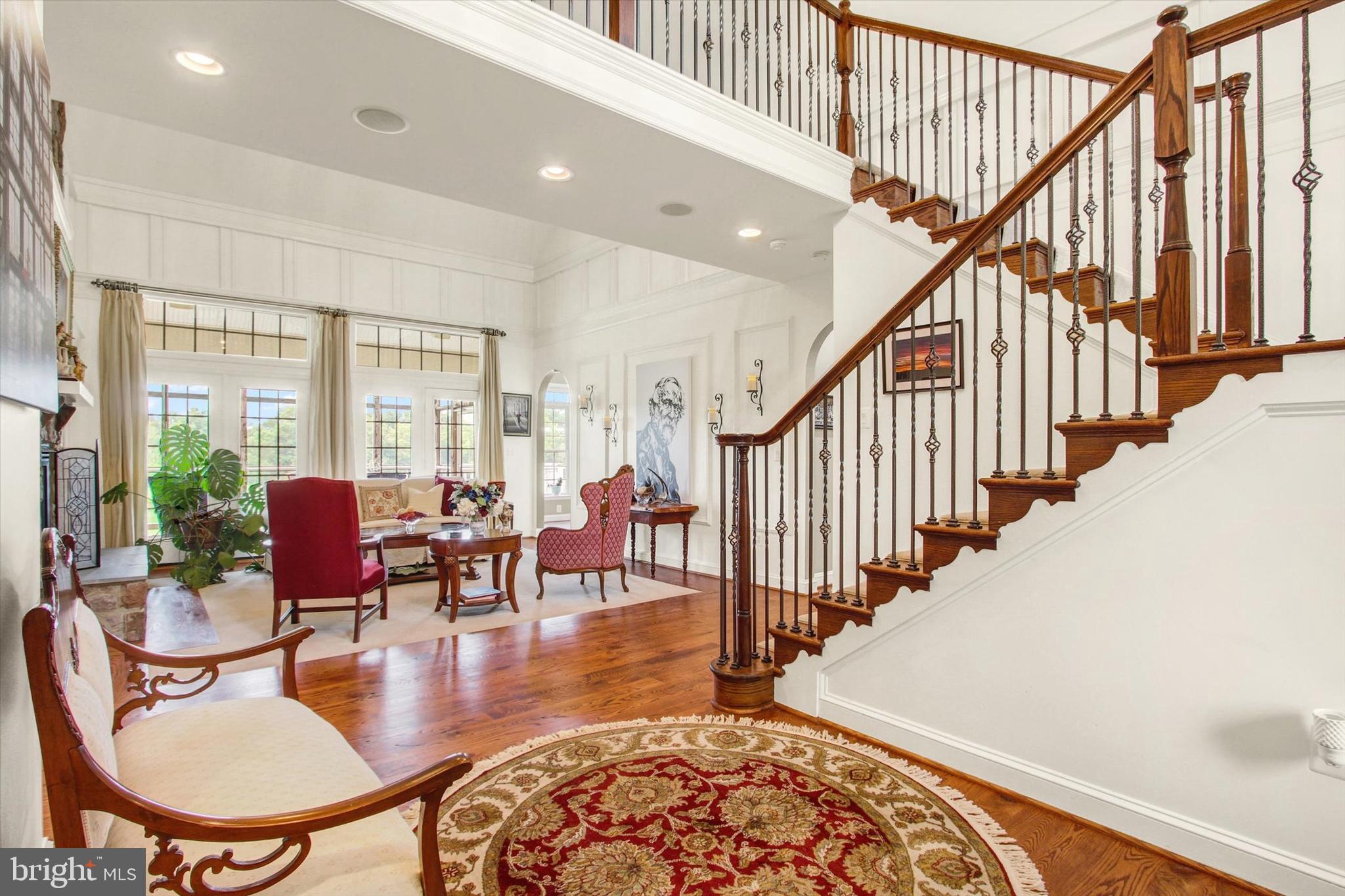 25 BATTERY RIDGE DRIVE