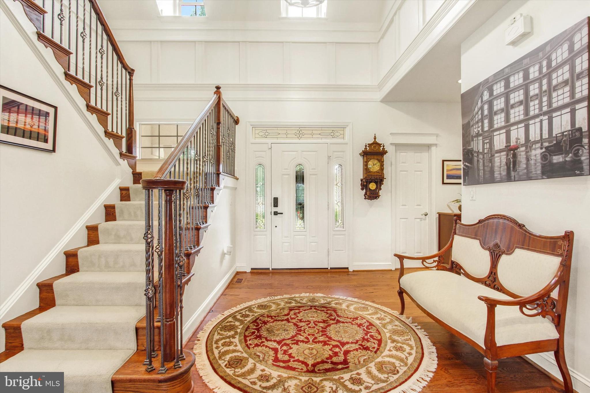 25 BATTERY RIDGE DRIVE