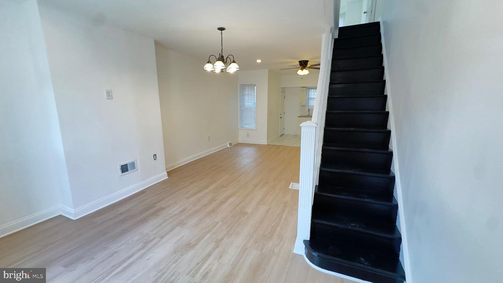 Photo of 3420 Keim Street, PHILADELPHIA, PA 19134 (MLS # PAPH2559912)