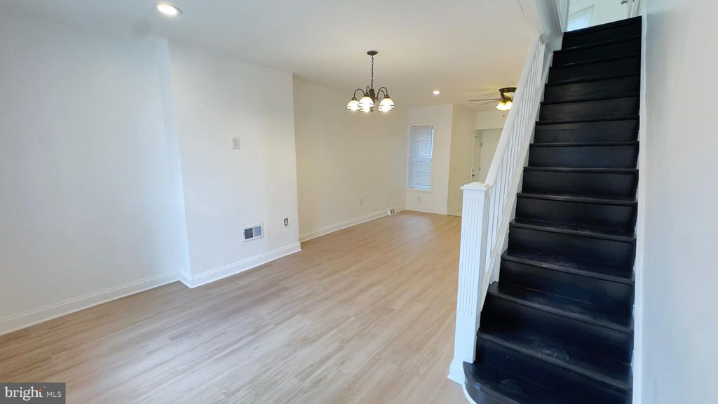 Photo of 3420 Keim Street, PHILADELPHIA, PA 19134 (MLS # PAPH2559912)