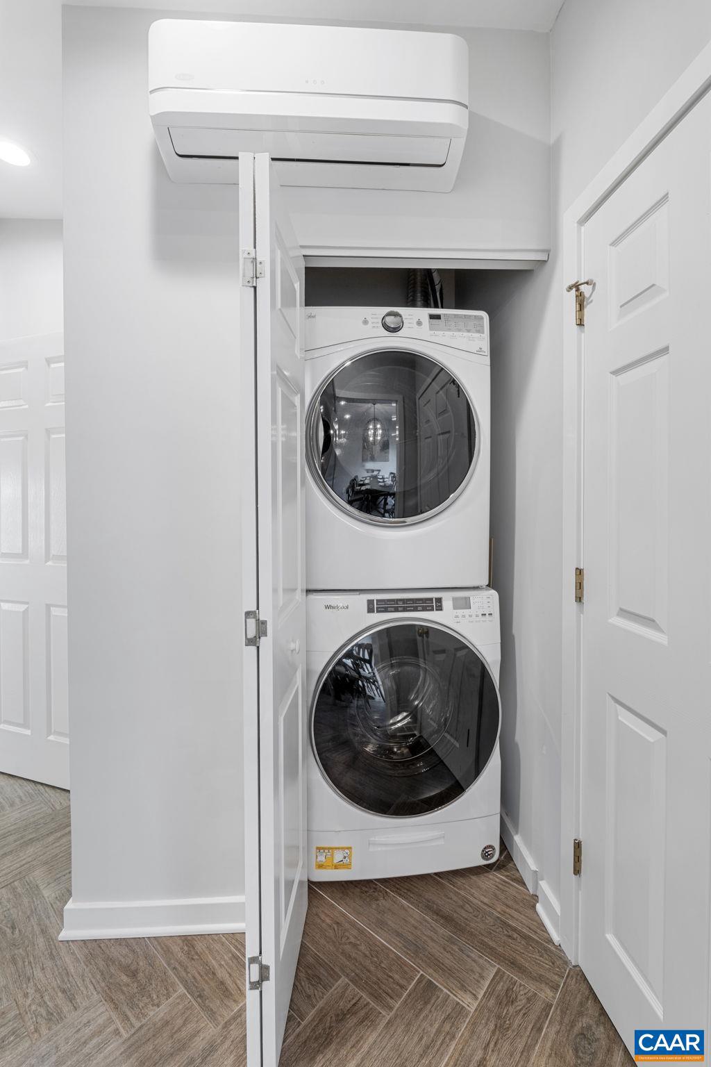 WINTERGREEN RESORT - Residential