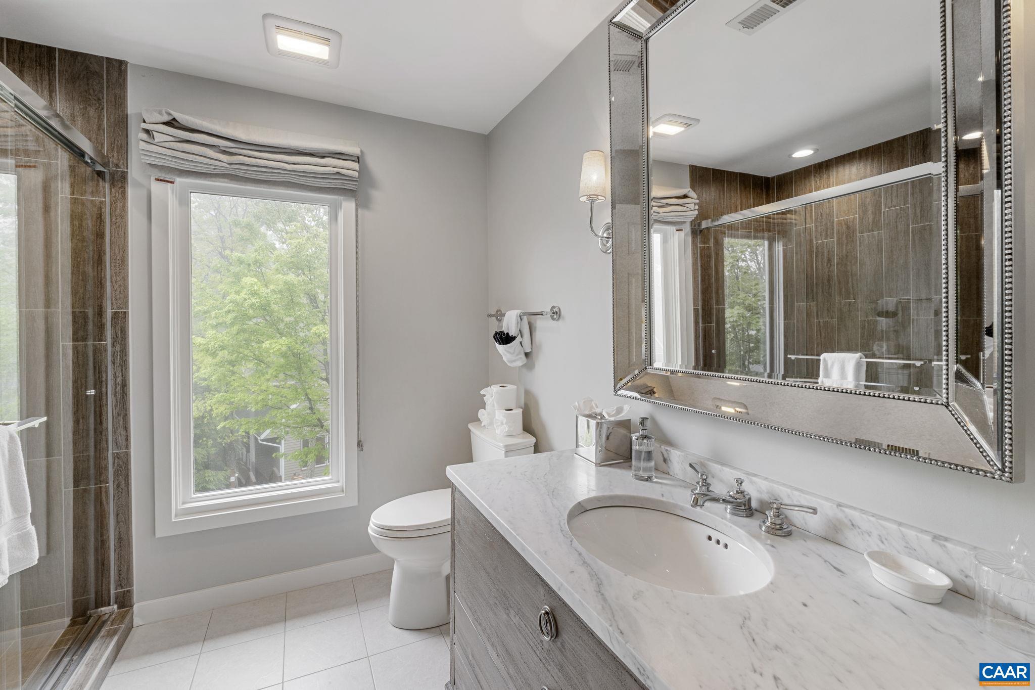 WINTERGREEN RESORT - Residential