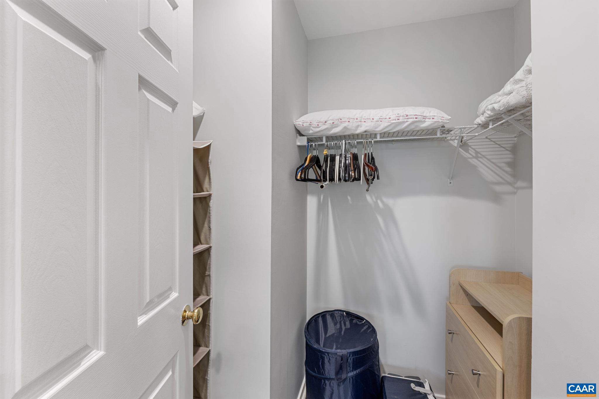 WINTERGREEN RESORT - Residential