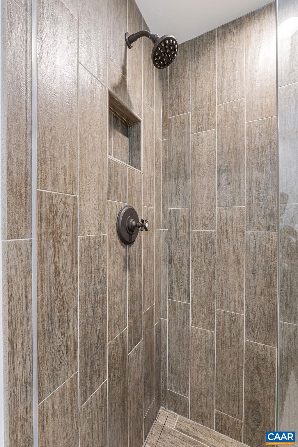 WINTERGREEN RESORT - Residential