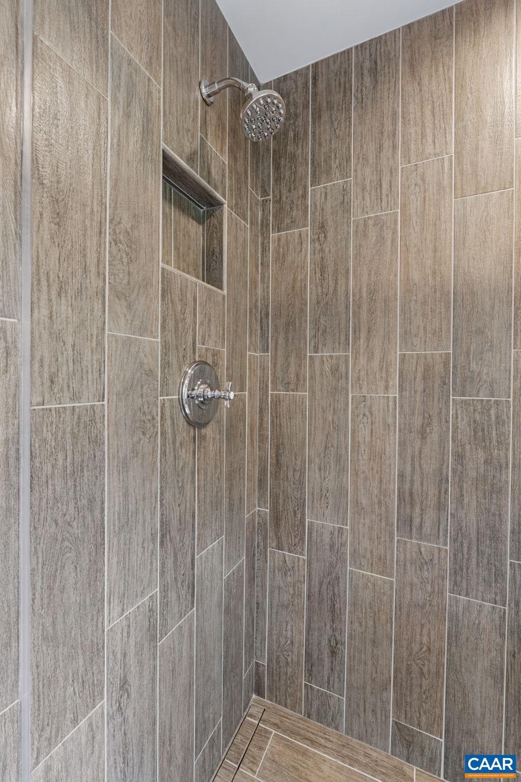 WINTERGREEN RESORT - Residential