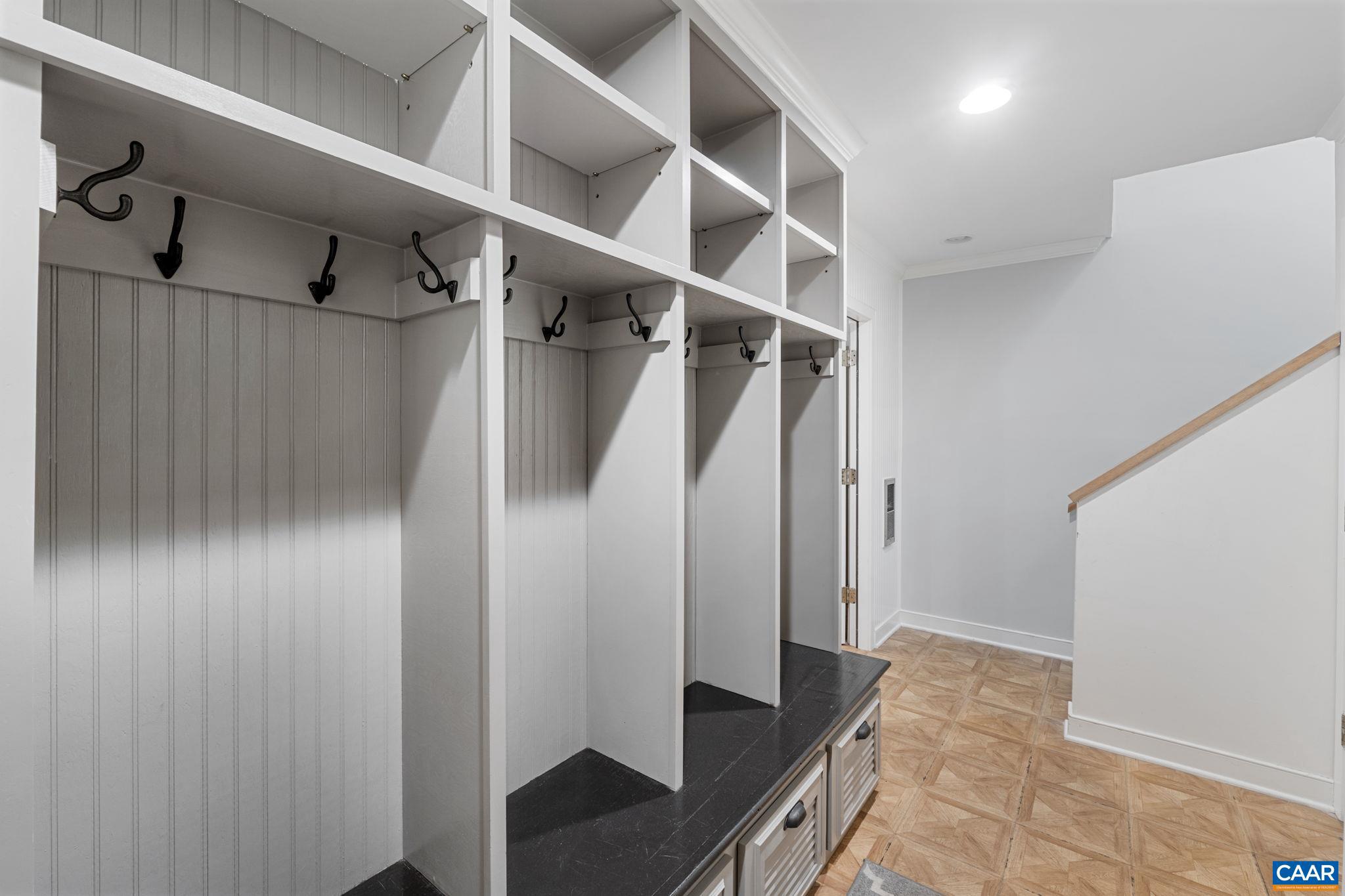 WINTERGREEN RESORT - Residential