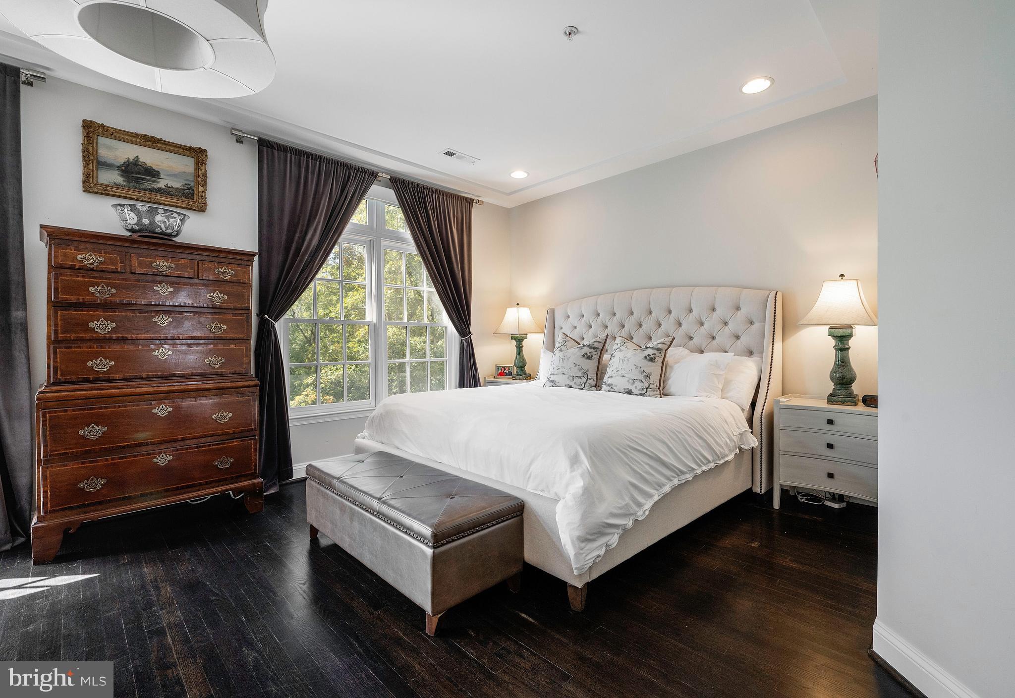 FORDS LANDING - Residential