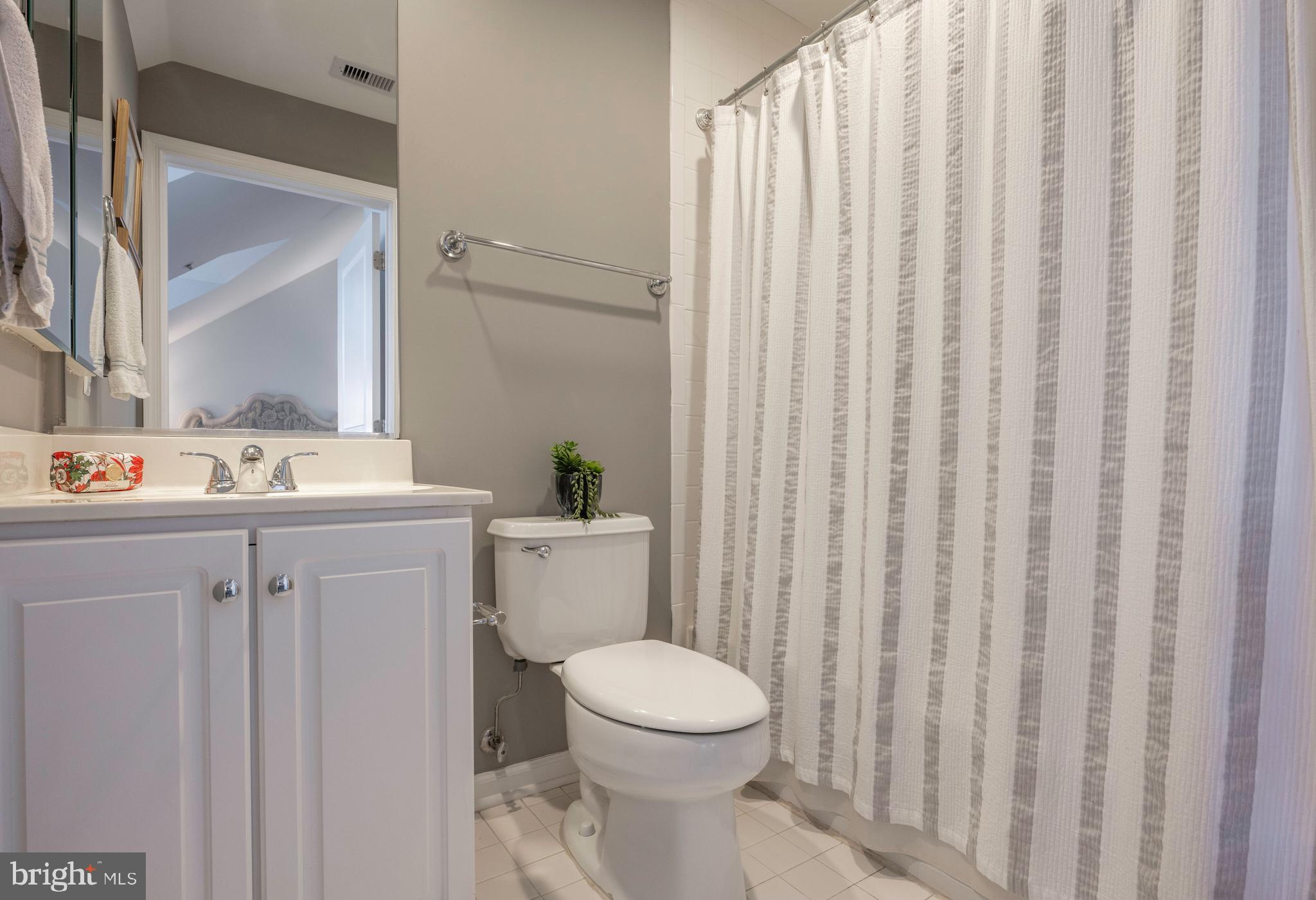 FORDS LANDING - Residential