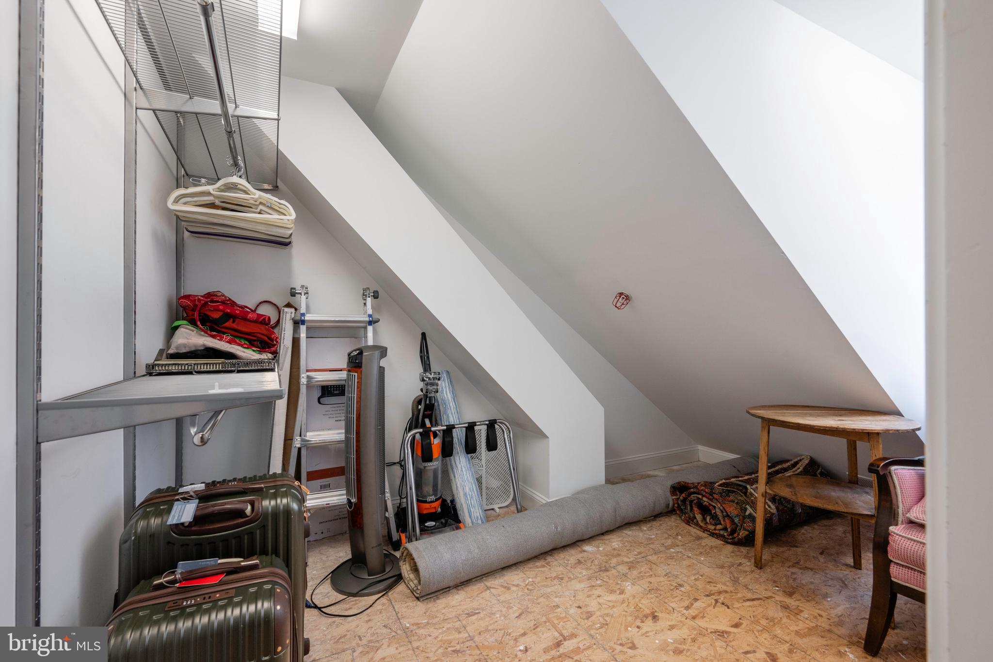 FORDS LANDING - Residential