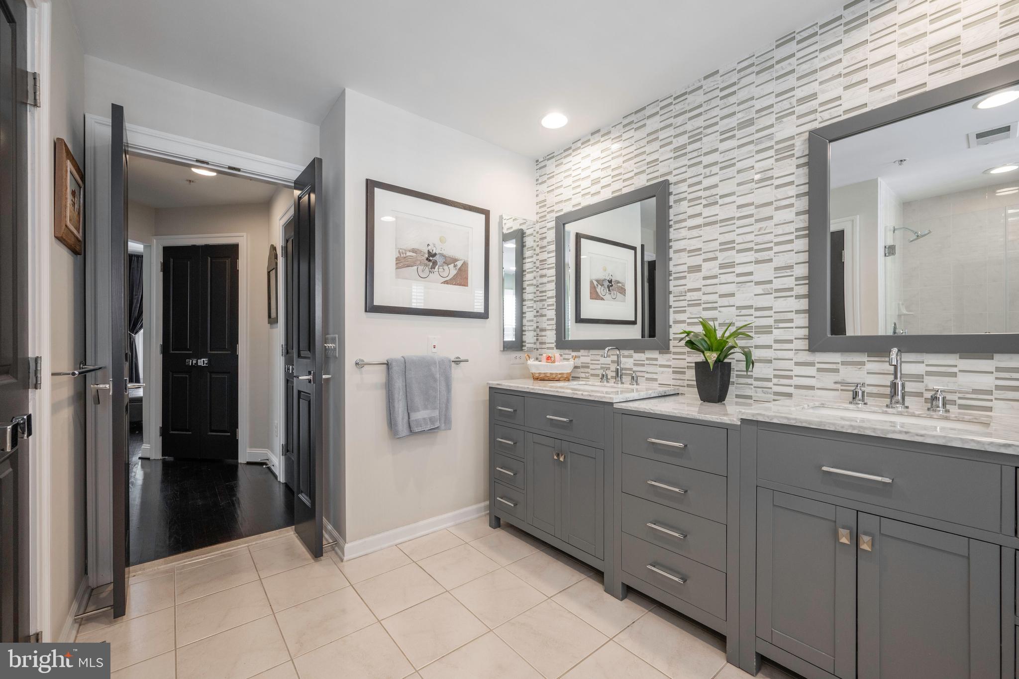 FORDS LANDING - Residential