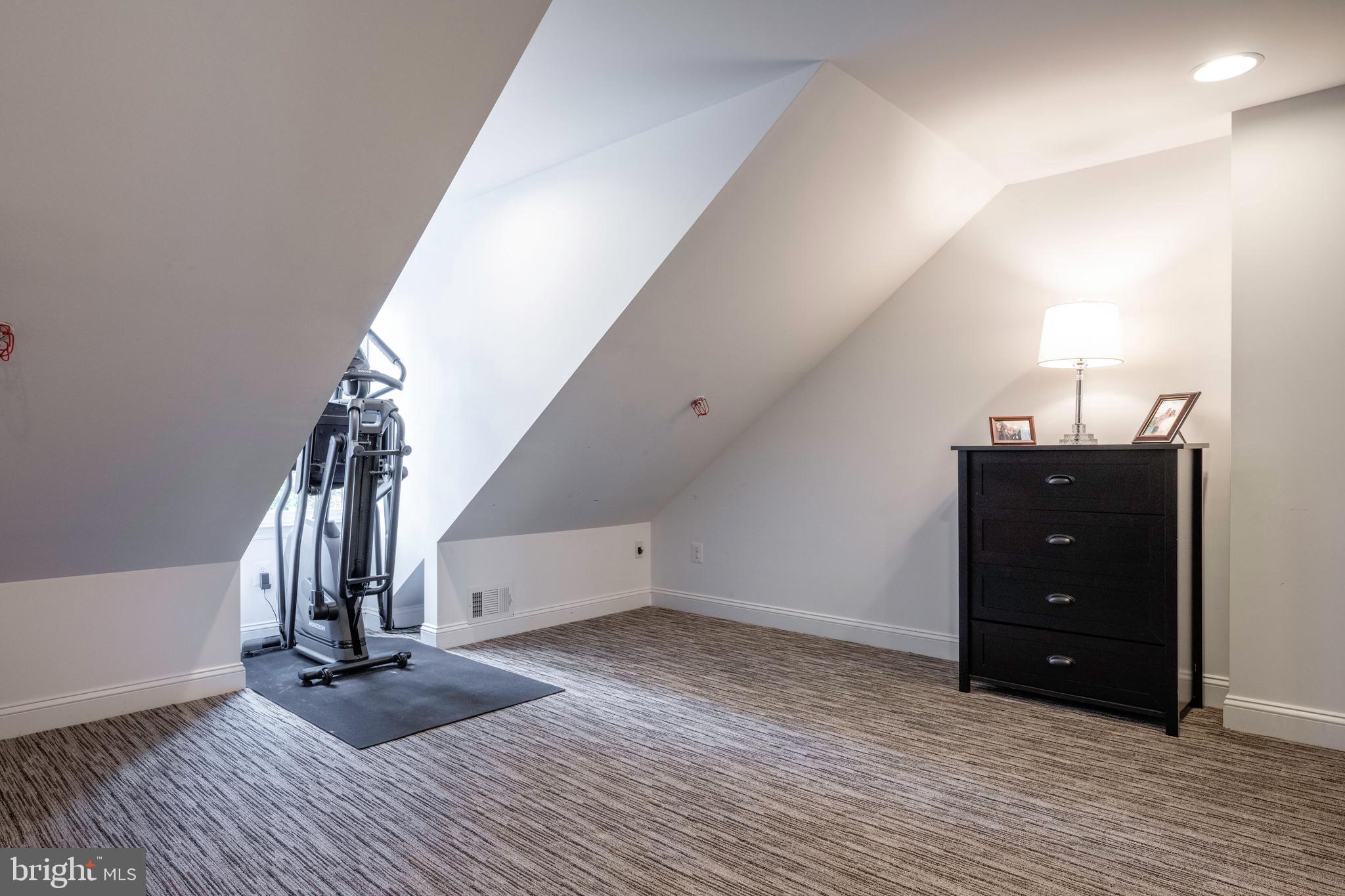 FORDS LANDING - Residential